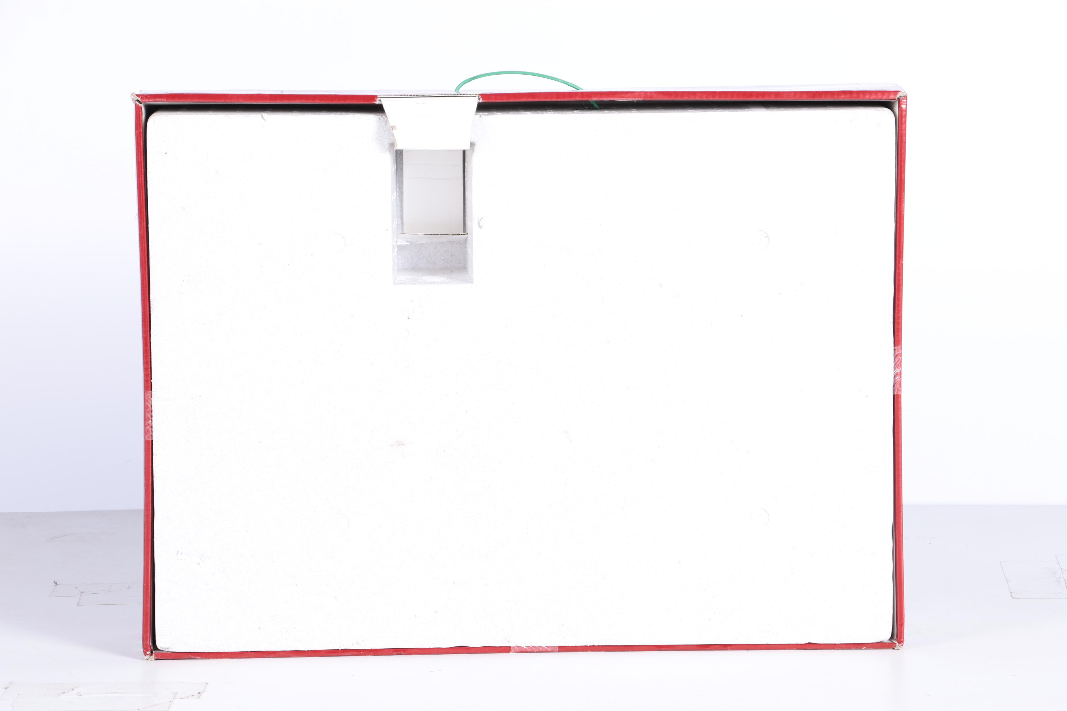 LGB 21990 Starter Train Set