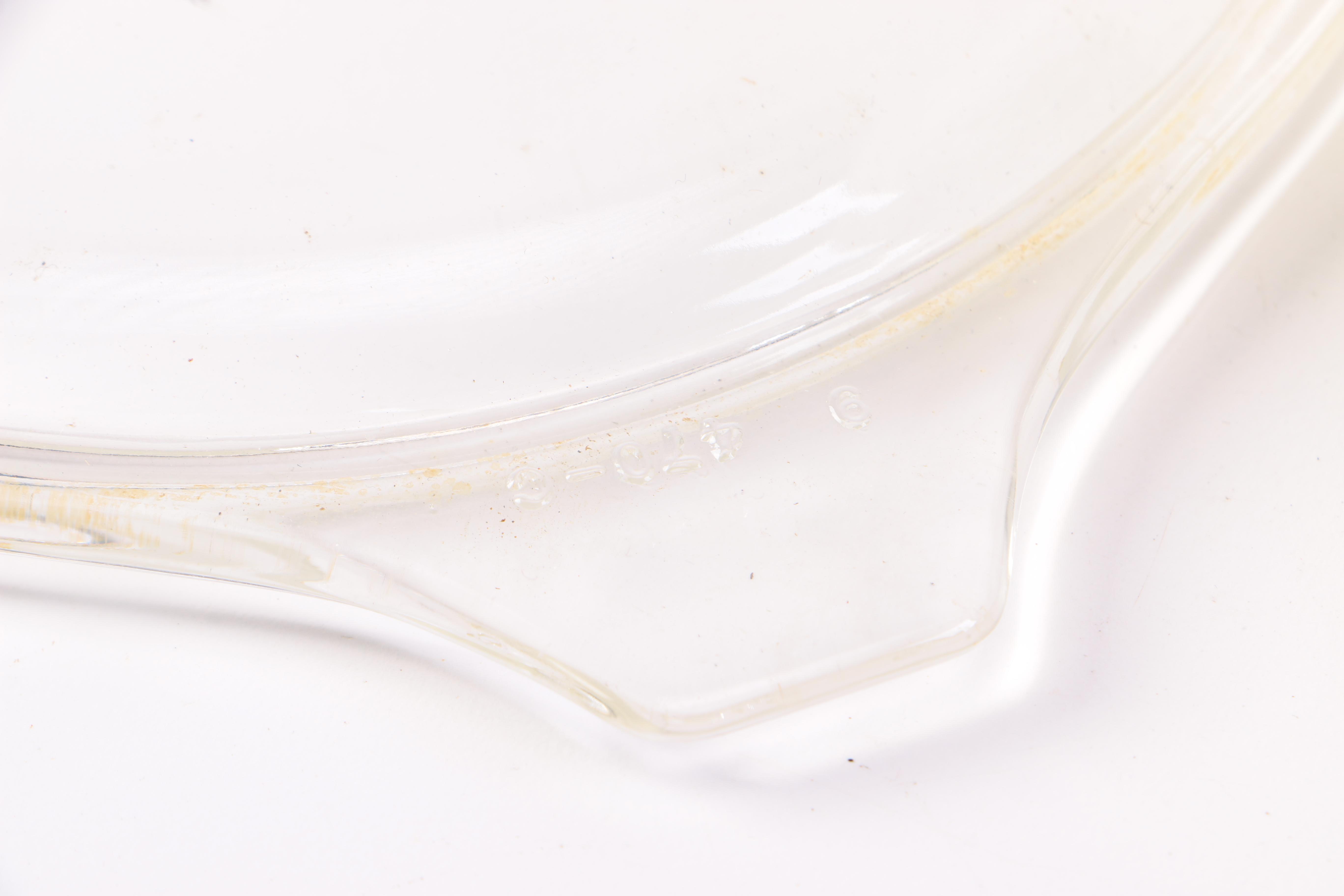 Vintage Pyrex Mixing Bowls