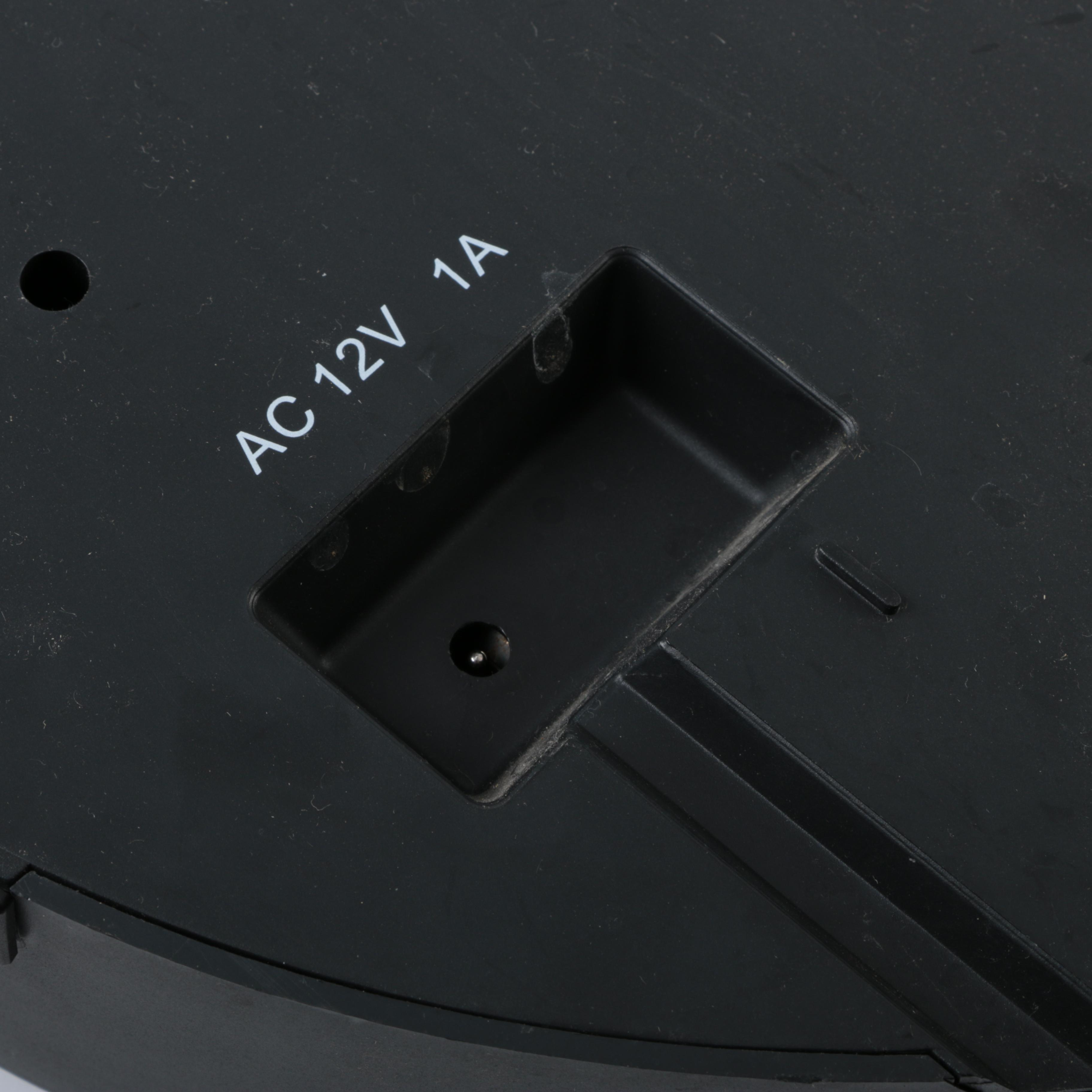 Miller Lite Lighted Sign