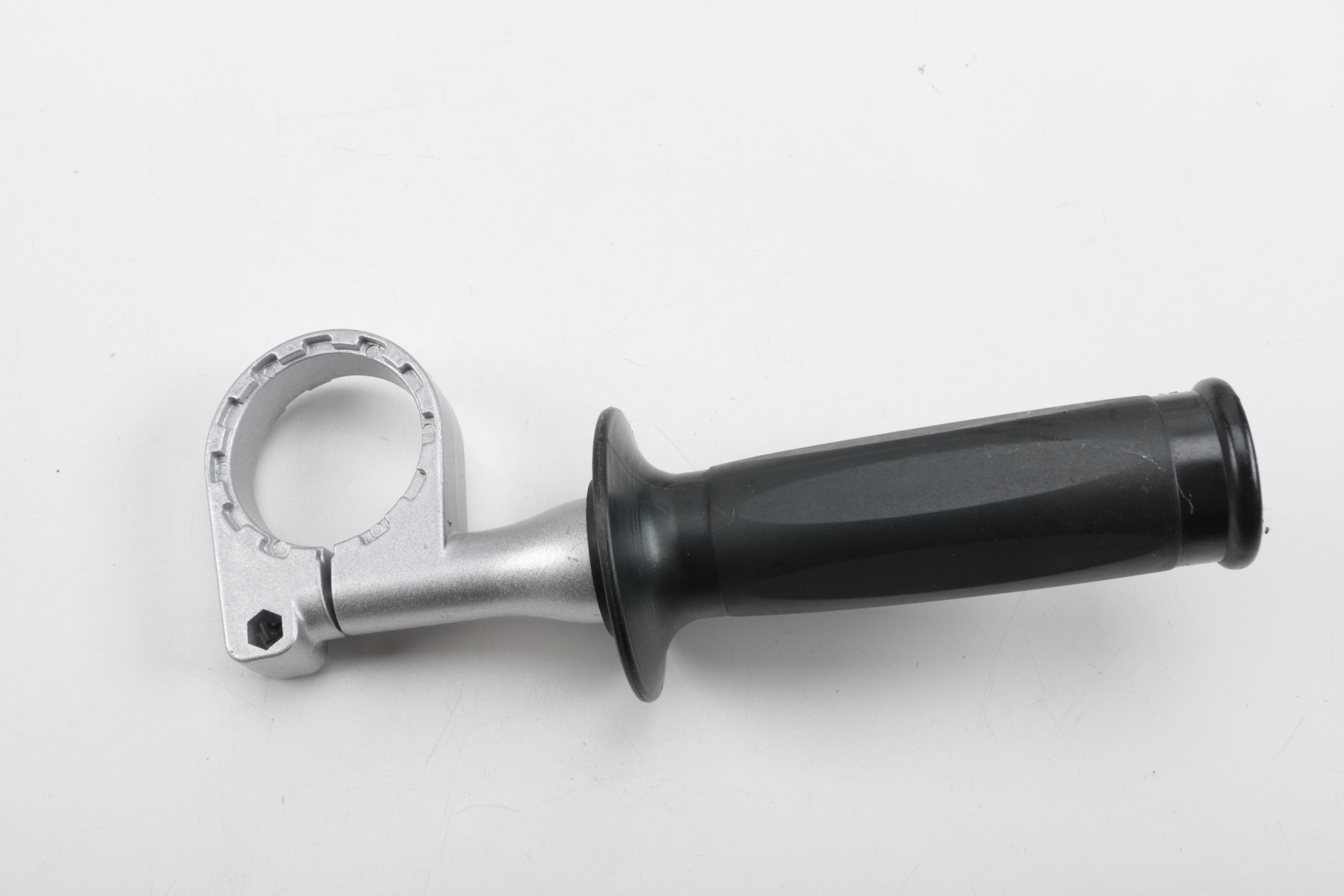 Craftsman All in One Cutting Tool With Bag