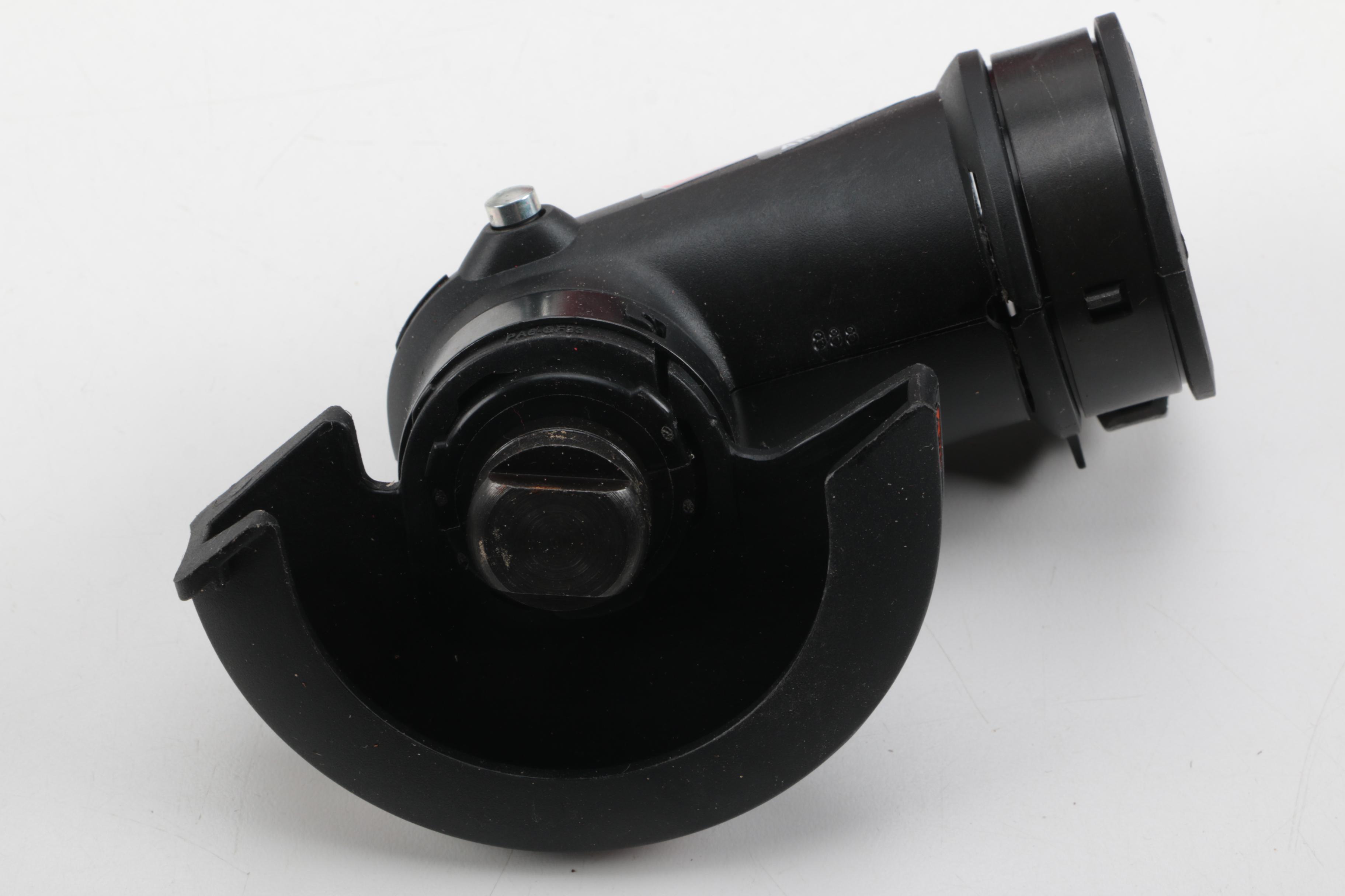 Craftsman All in One Cutting Tool With Bag