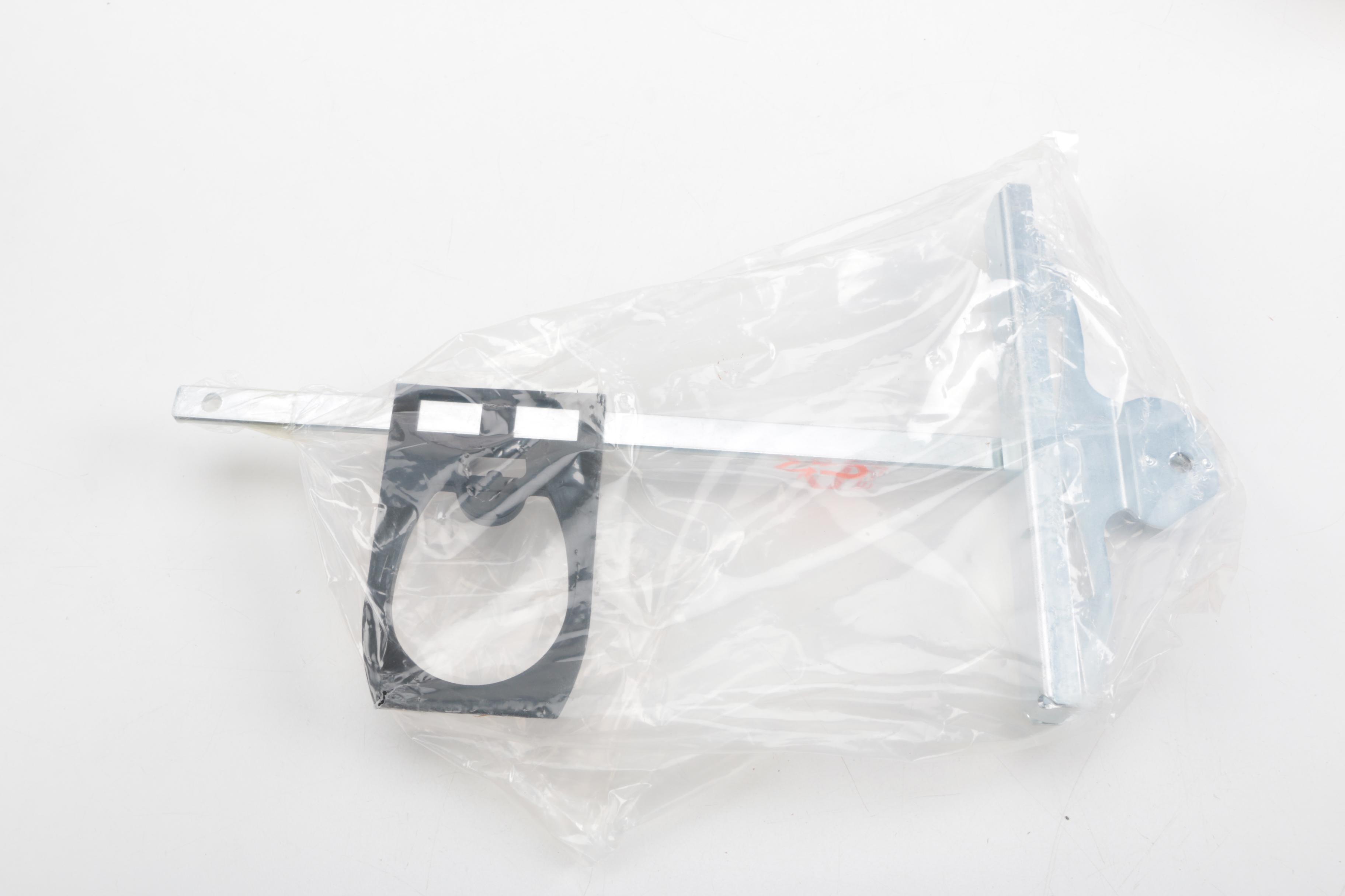 Craftsman All in One Cutting Tool With Bag