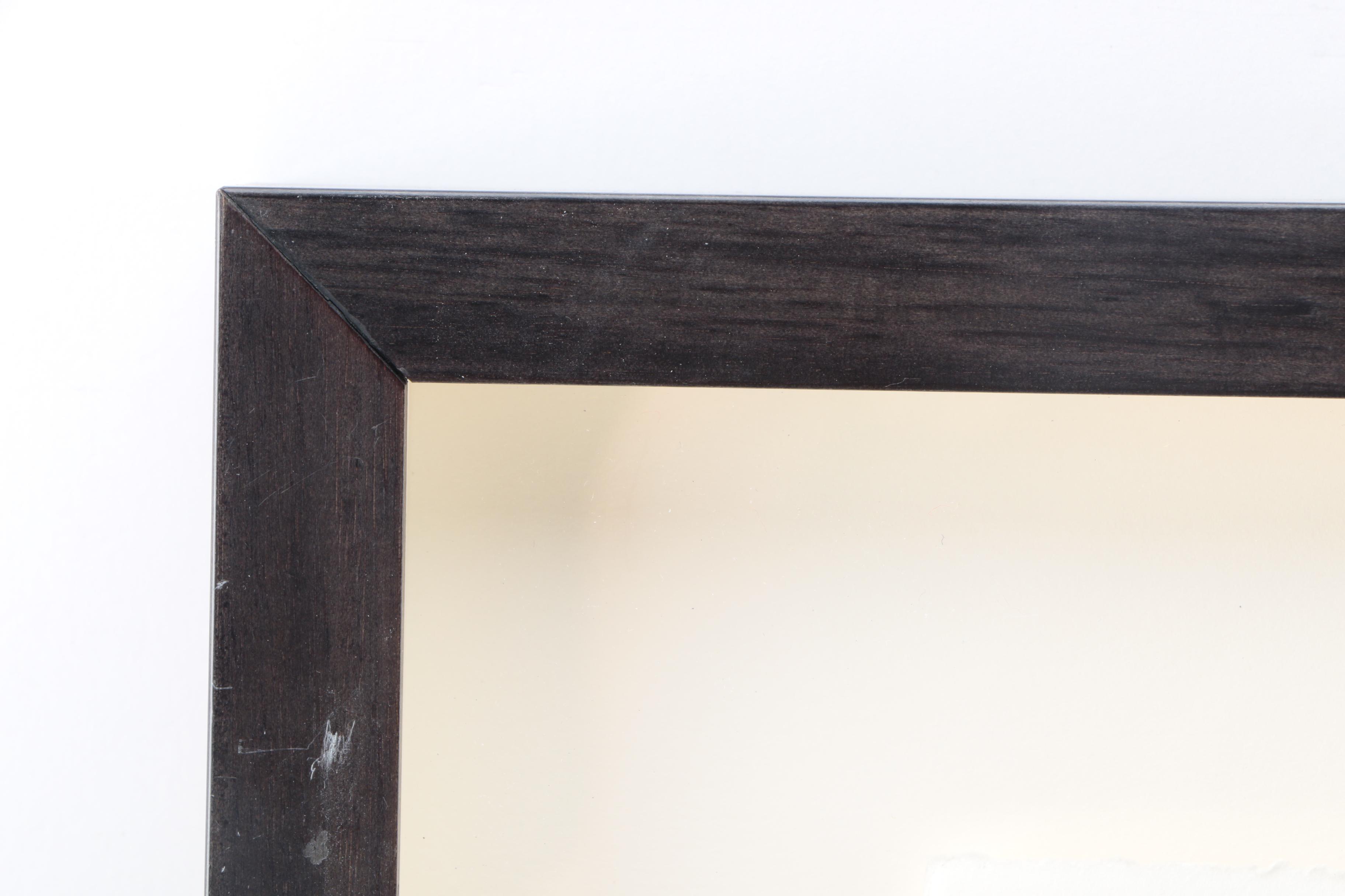 Elizabeth Tana Monoprint on Paper "Basket of Blossoms"