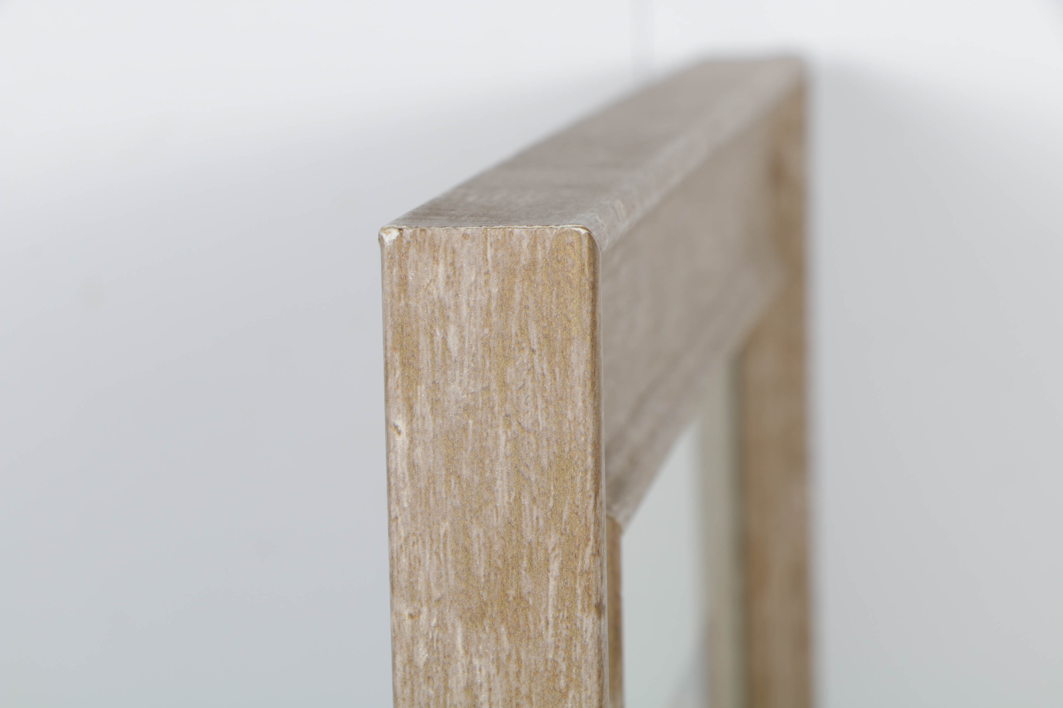 Disney Limited Edition Framed Stamps and Offset Lithograph Print