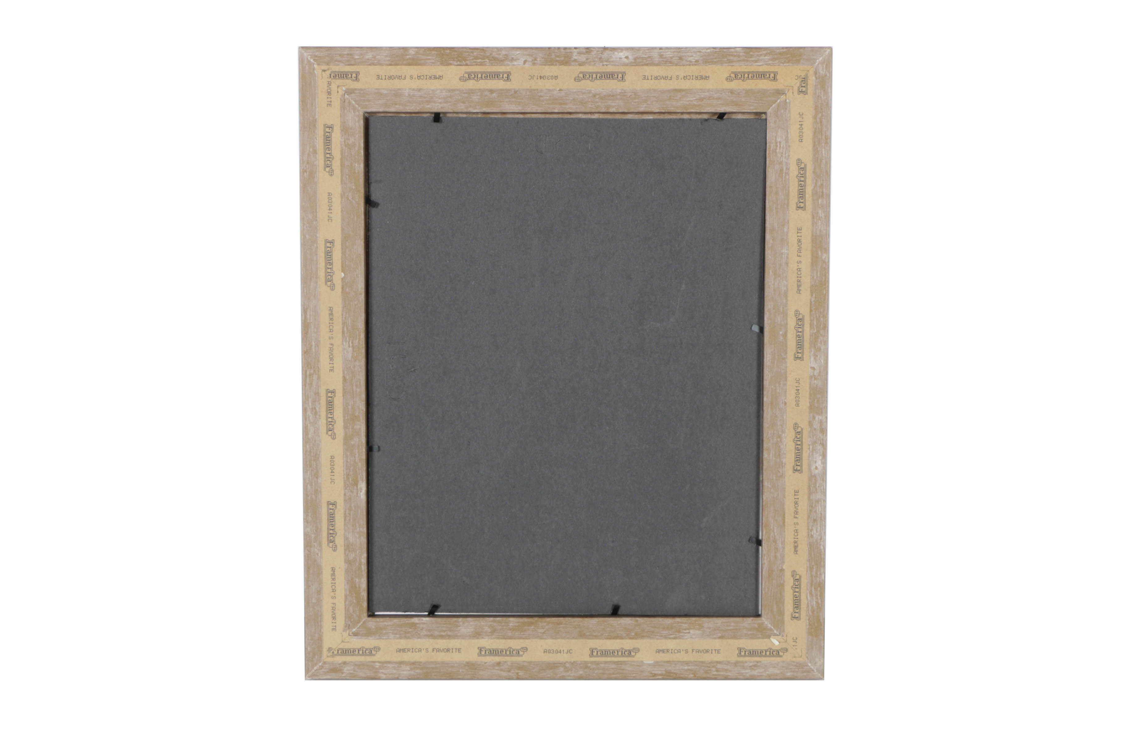 Disney Limited Edition Framed Stamps and Offset Lithograph Print