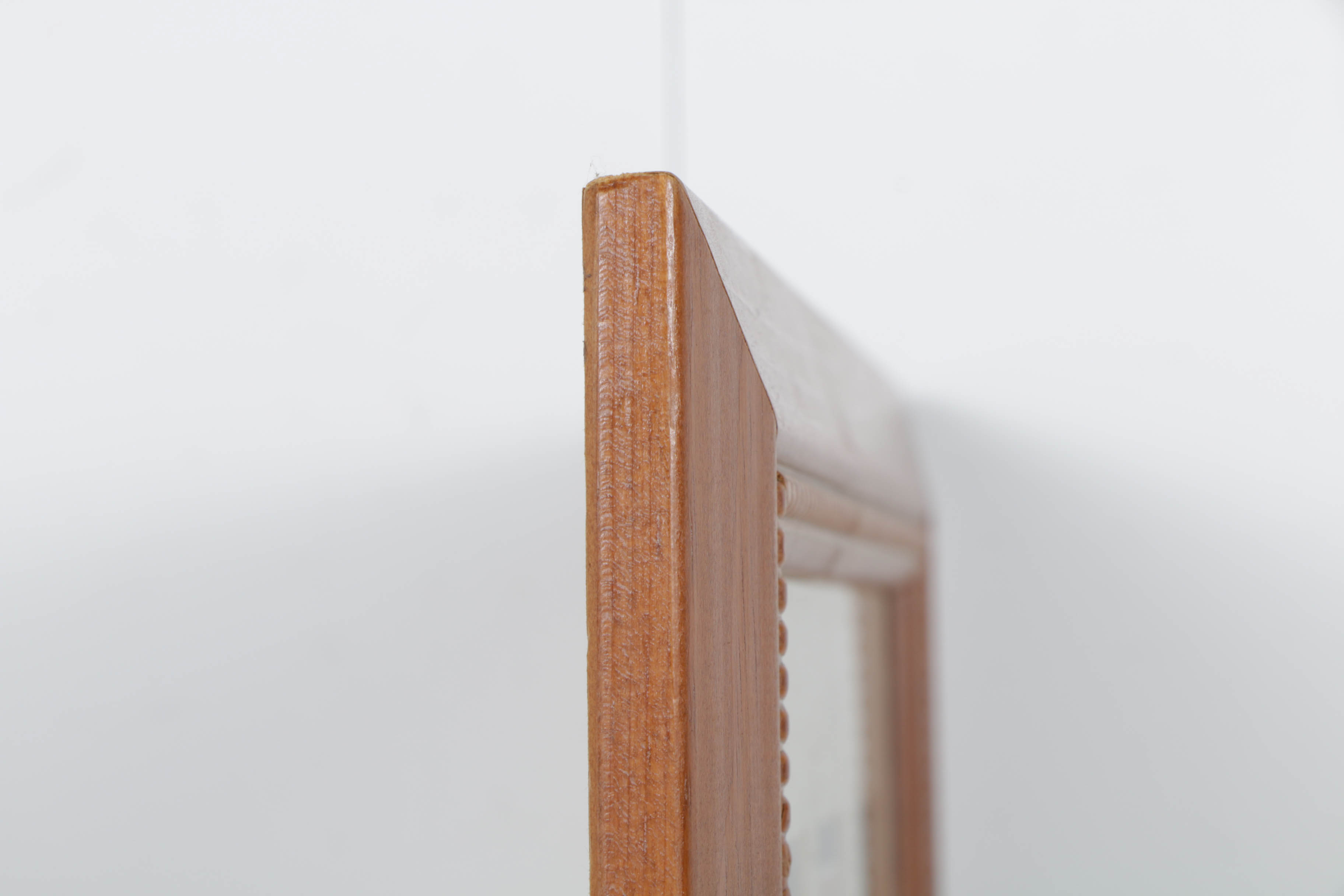 Disney Limited Edition Framed Stamps and Offset Lithograph Print