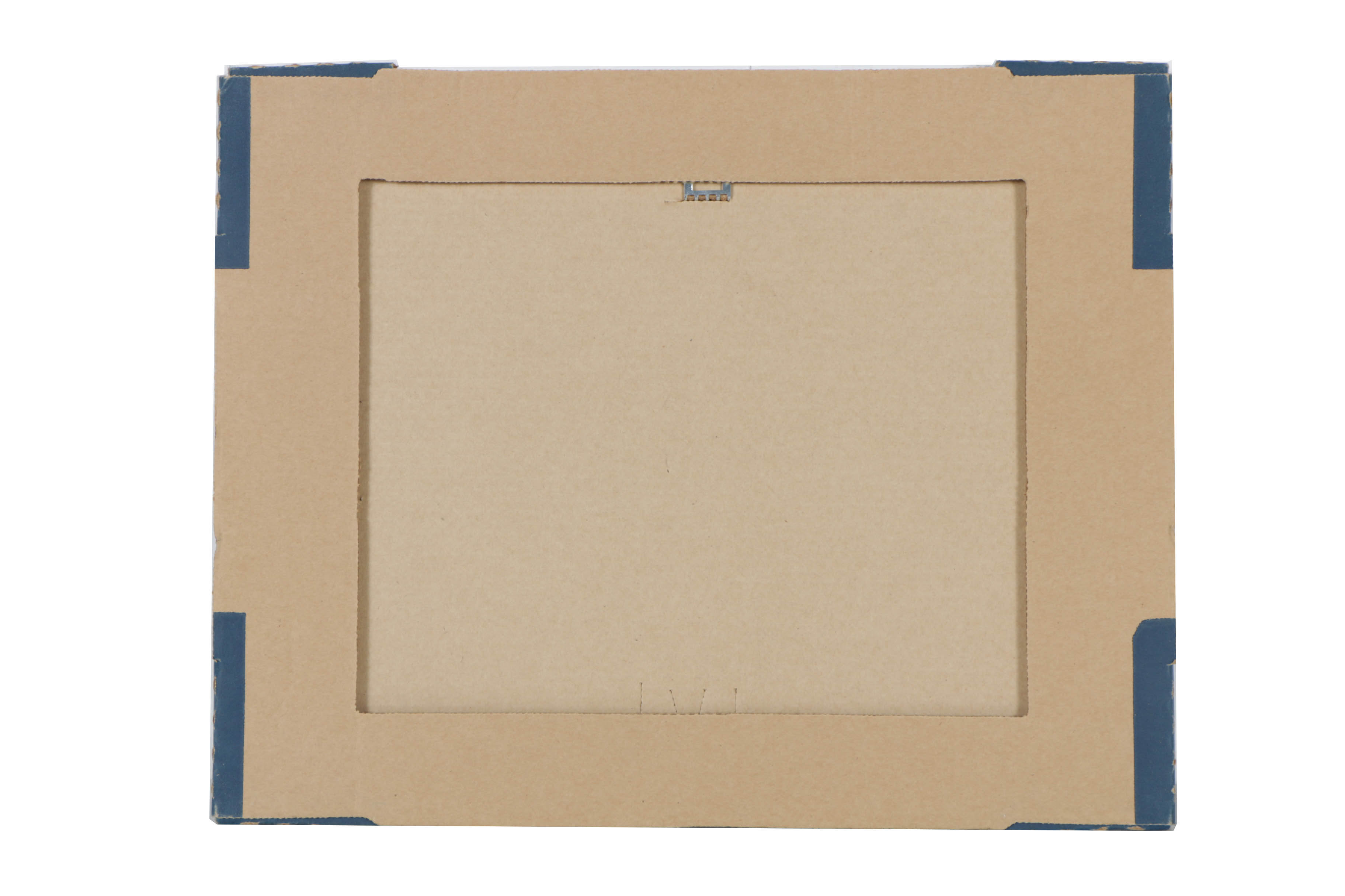 Collection of Offset Lithographs on Paper of Walt Disney Episodes