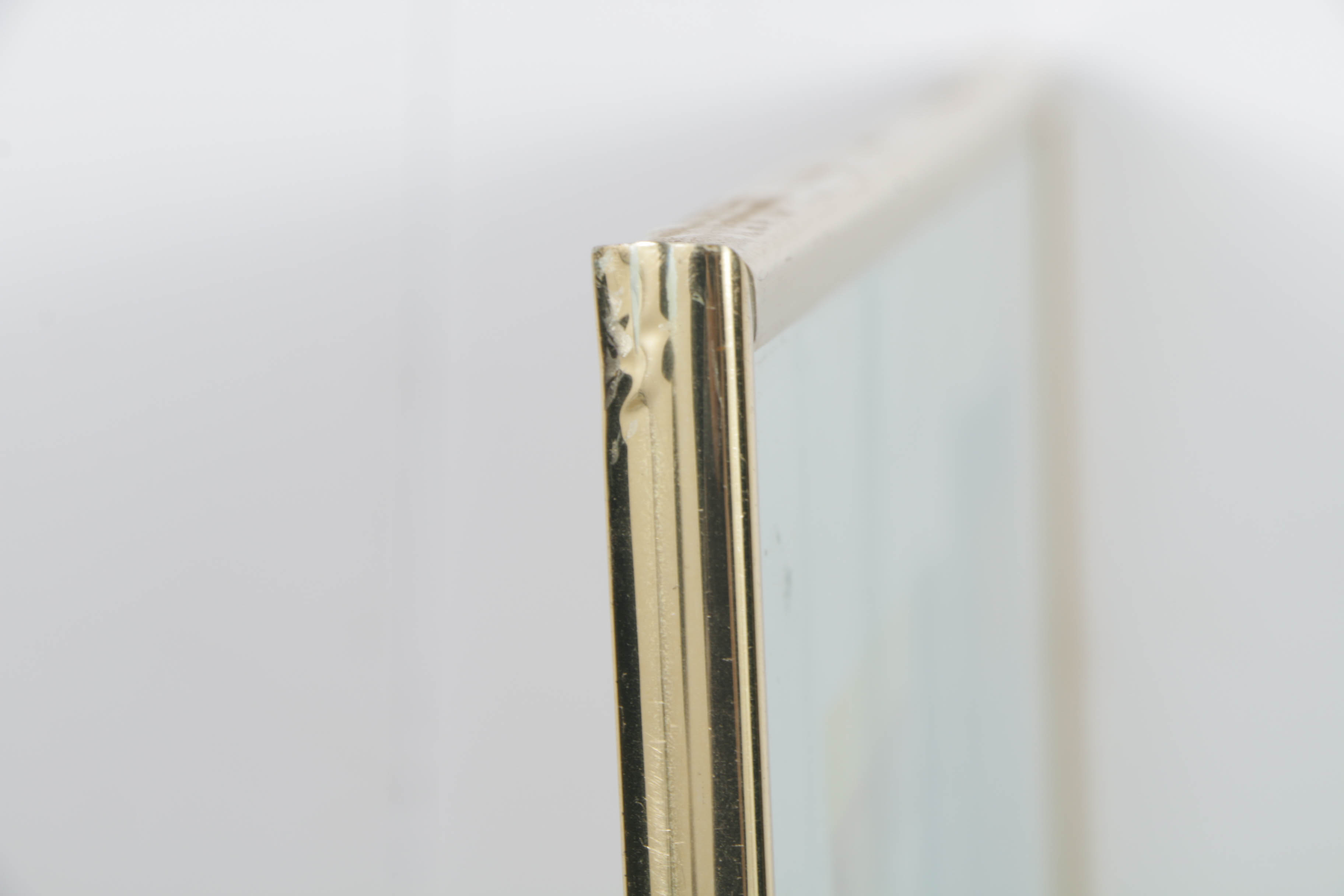 Collection of Offset Lithographs on Paper of Walt Disney Episodes