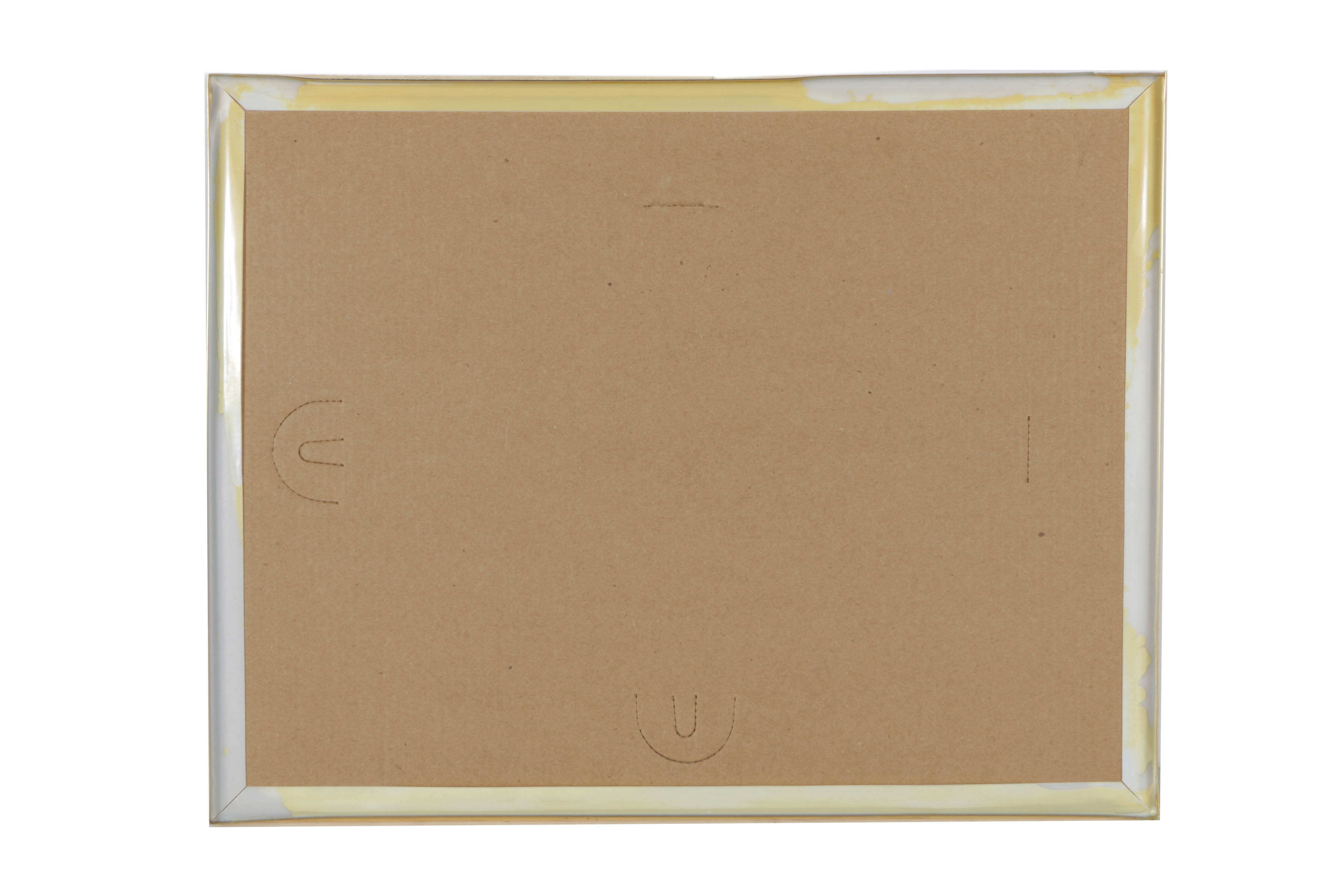 Collection of Offset Lithographs on Paper of Walt Disney Episodes