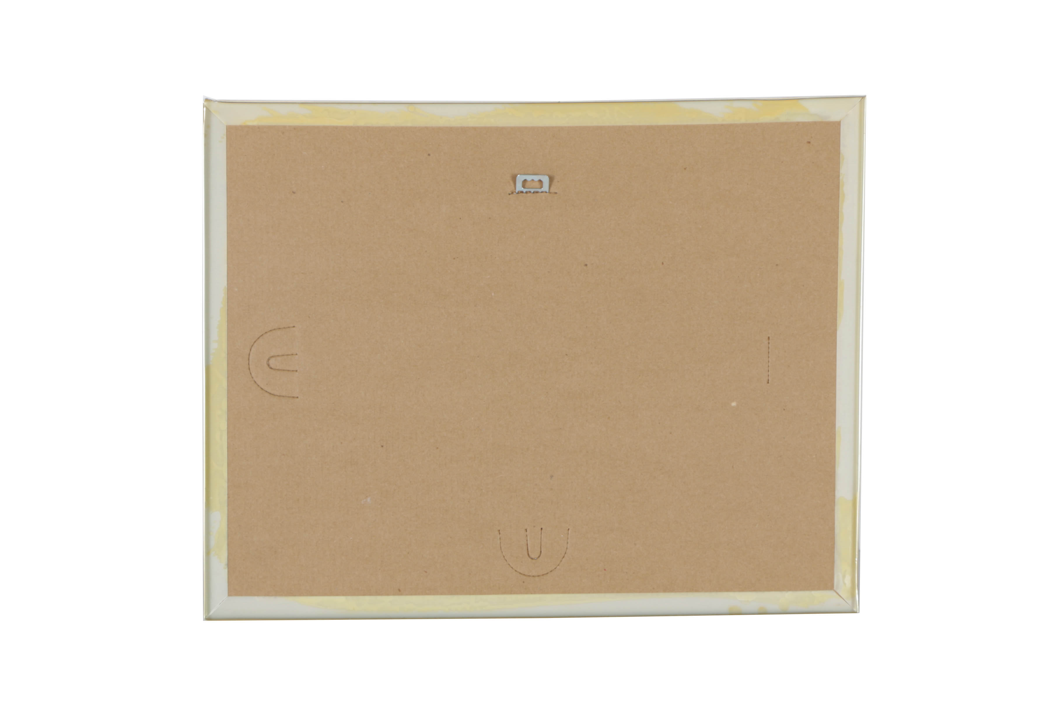 Collection of Offset Lithographs on Paper of Walt Disney Episodes