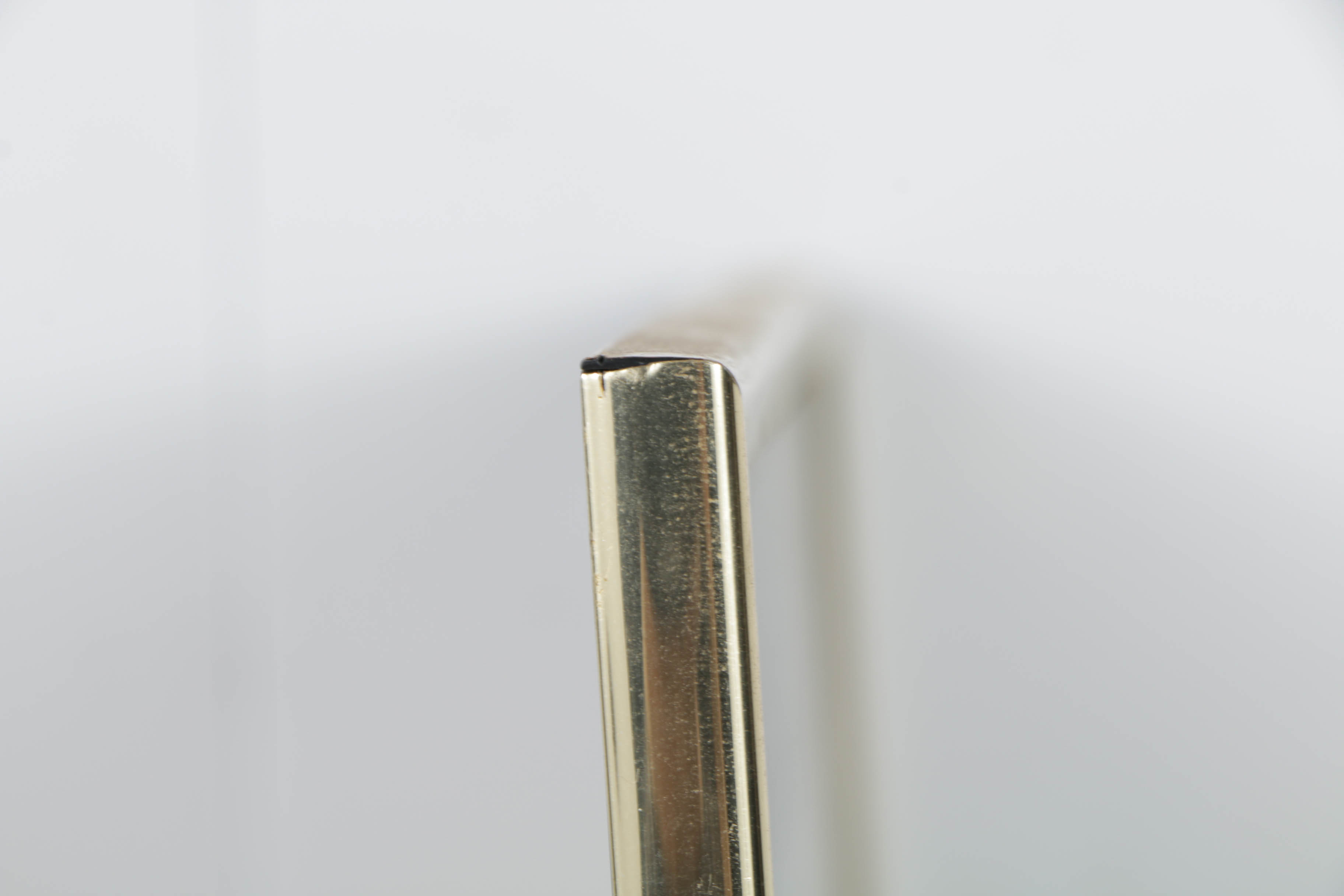 Offset Lithograph on Paper Mickey Mouse "Mummy" Scene