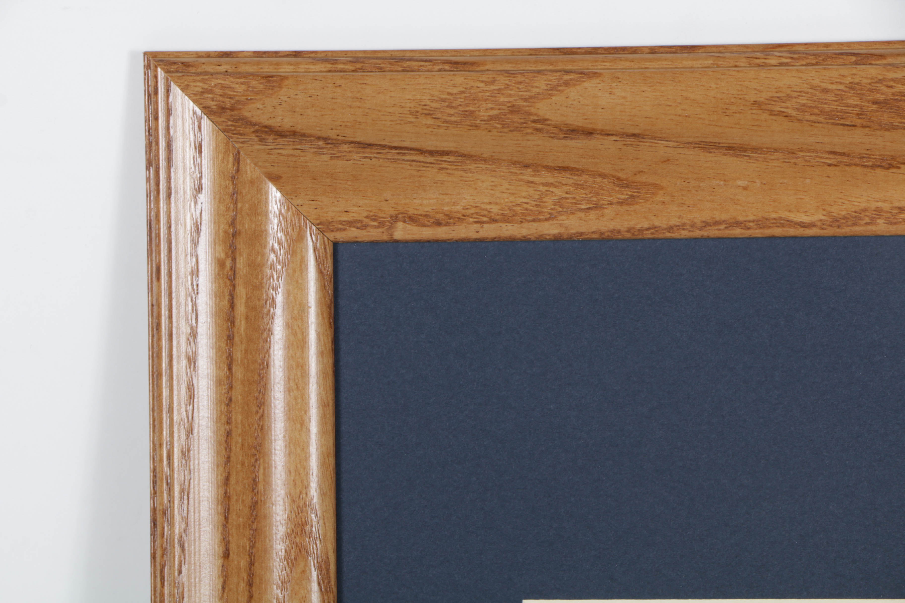 Pair of Giclees on Canvas of Disney Cruise Line and Abstract Disney Scene