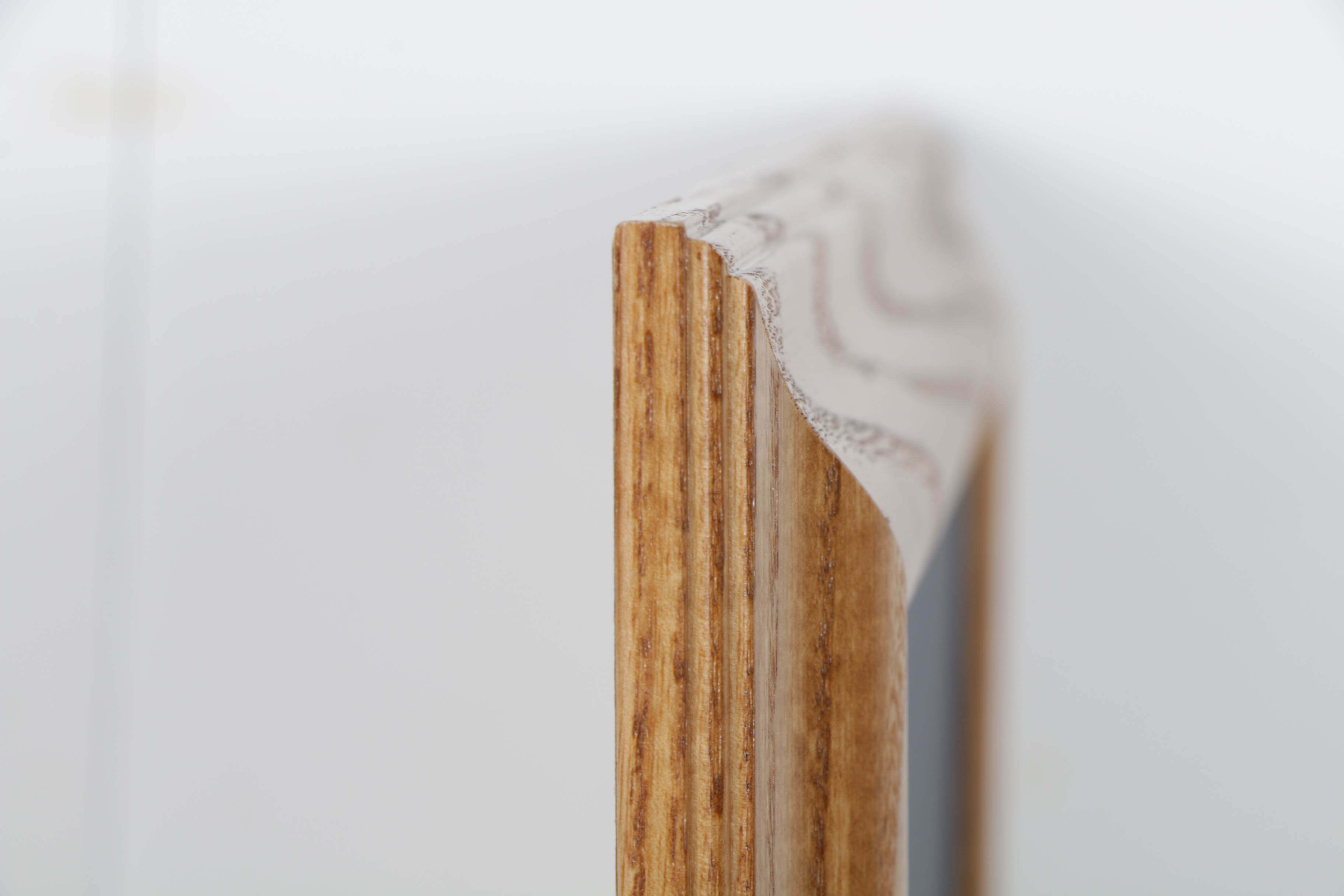 Pair of Giclees on Canvas of Disney Cruise Line and Abstract Disney Scene