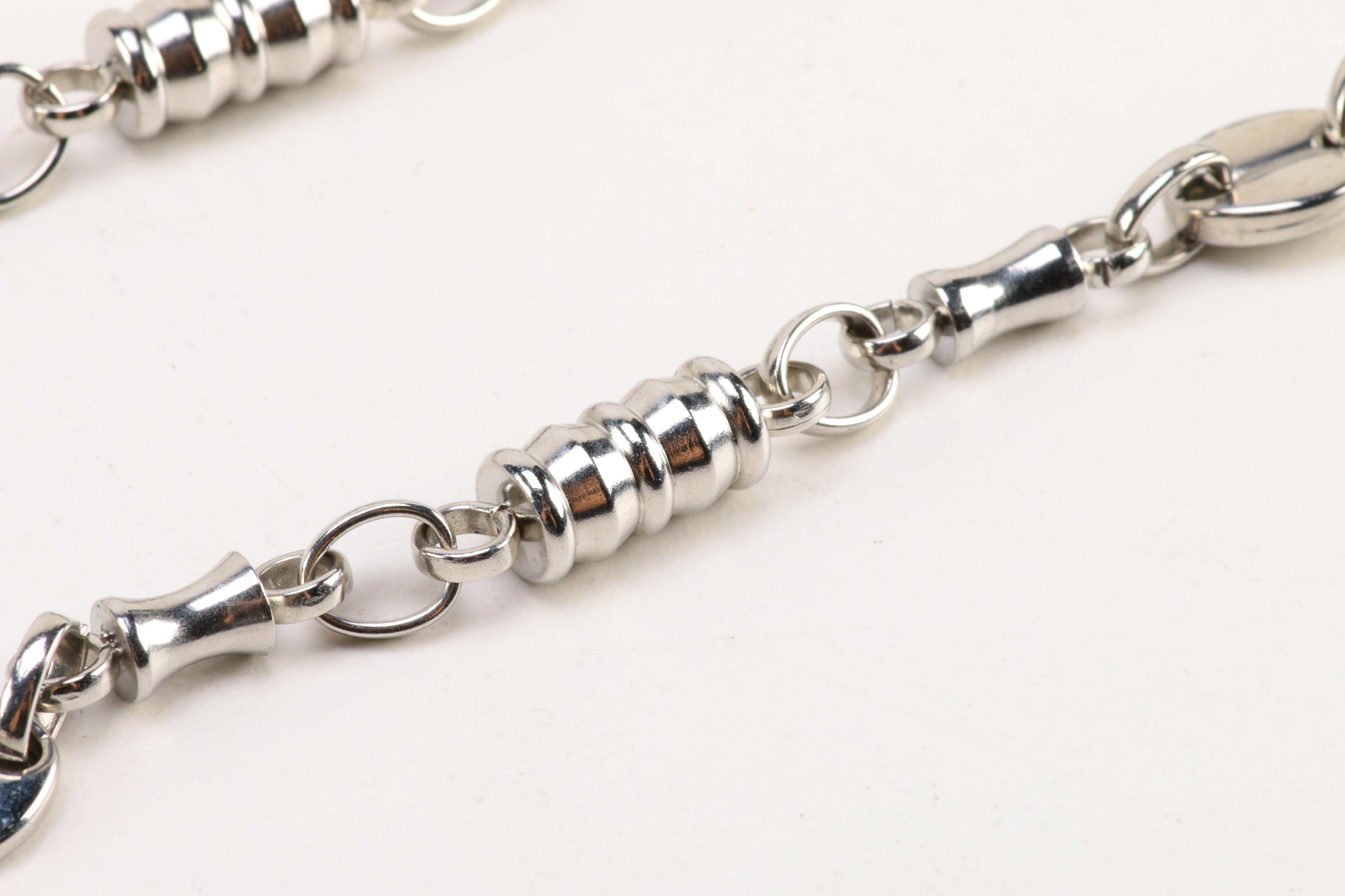 Antique and Contemporary Rosaries