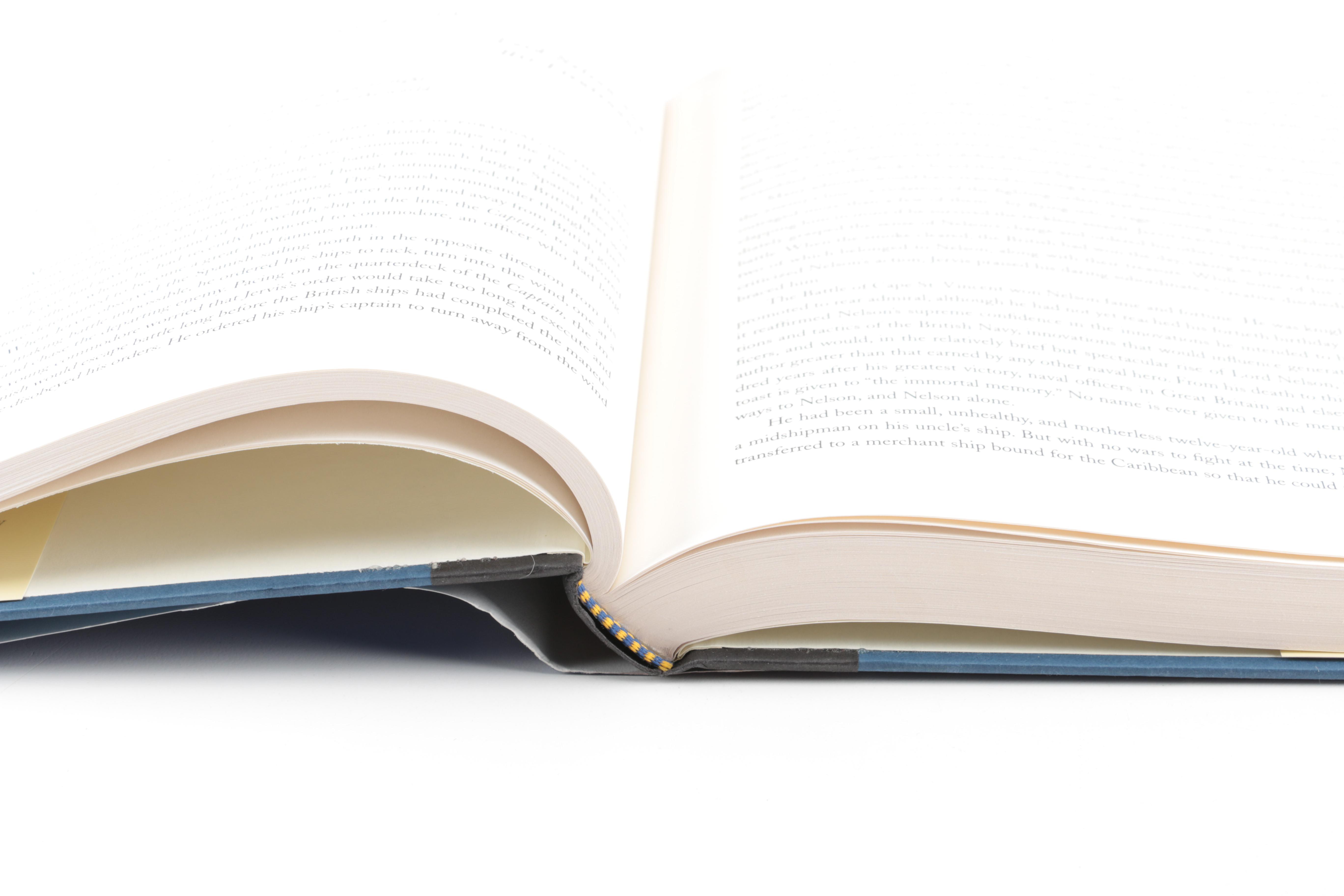 Signed First Printing "Character Is Destiny"  by John McCain