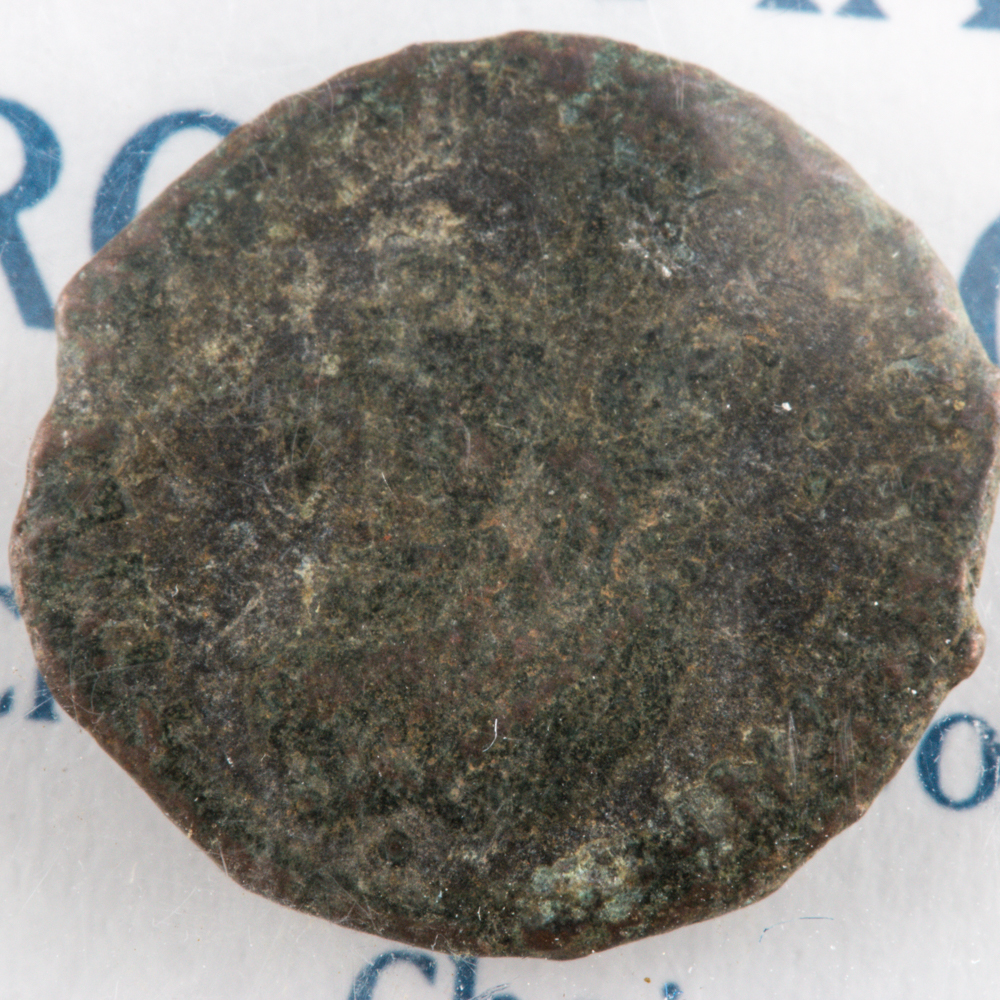 Group of 324 Foreign Coins and Tokens