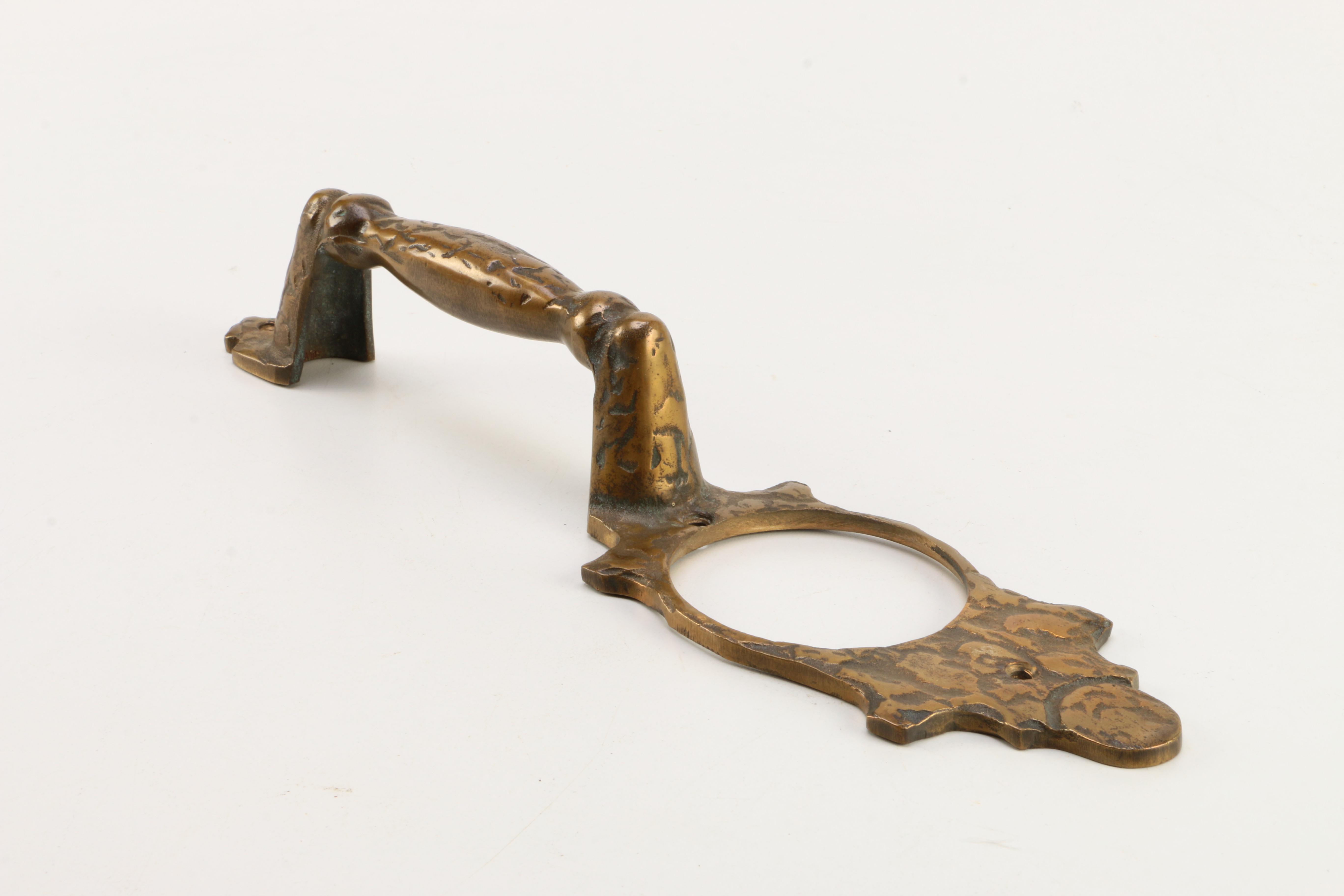 Collection of Vintage Home Decor