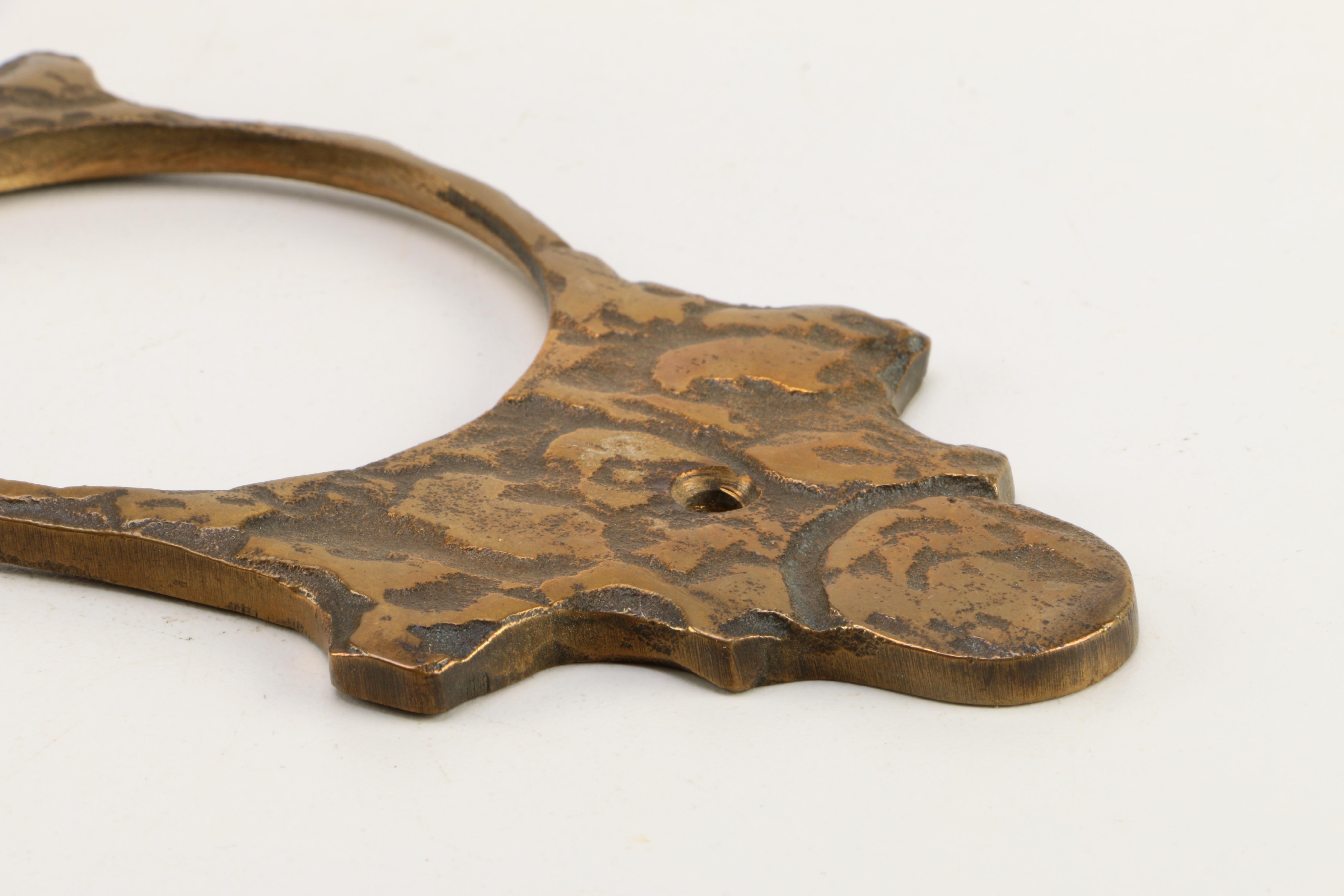 Collection of Vintage Home Decor