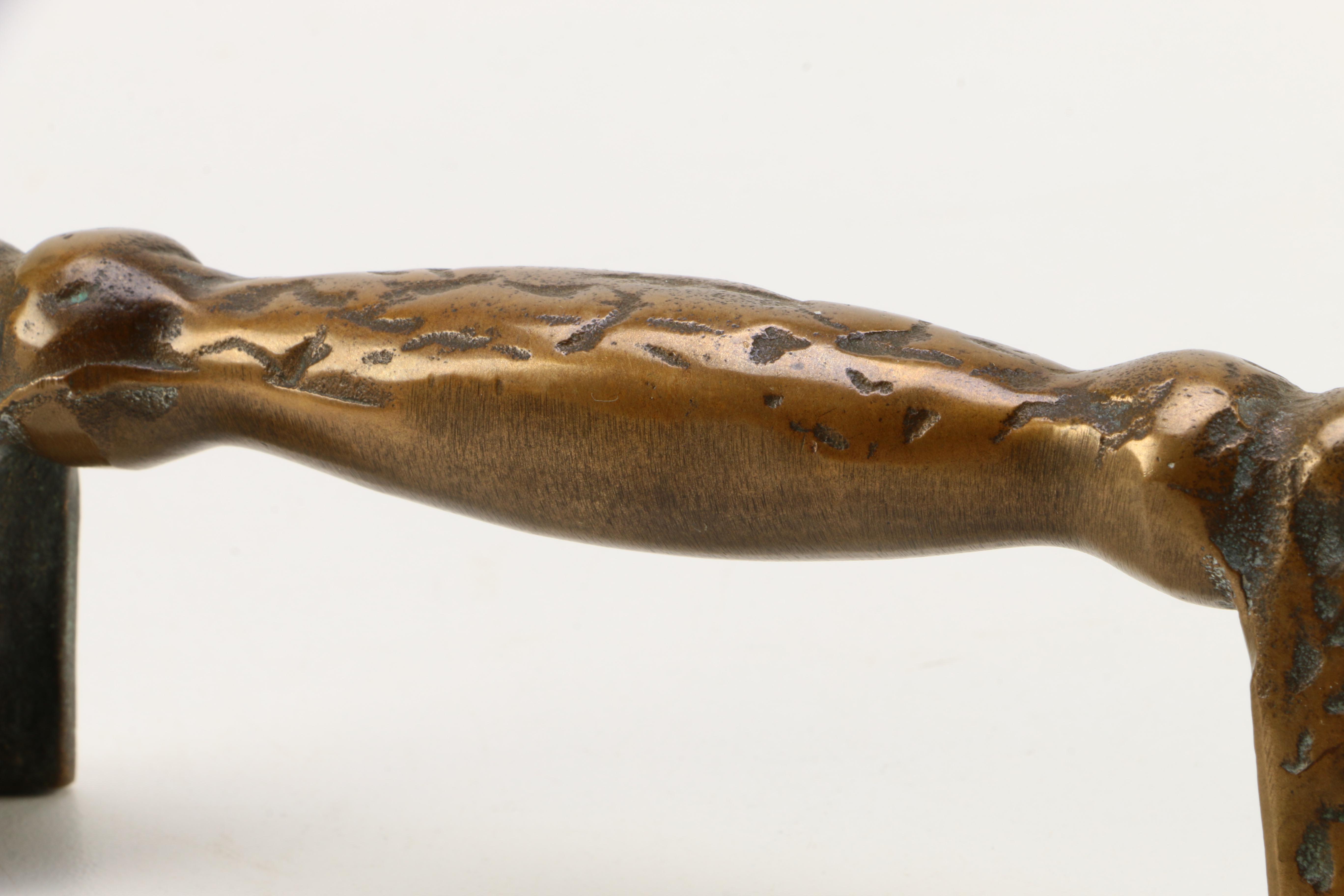 Collection of Vintage Home Decor