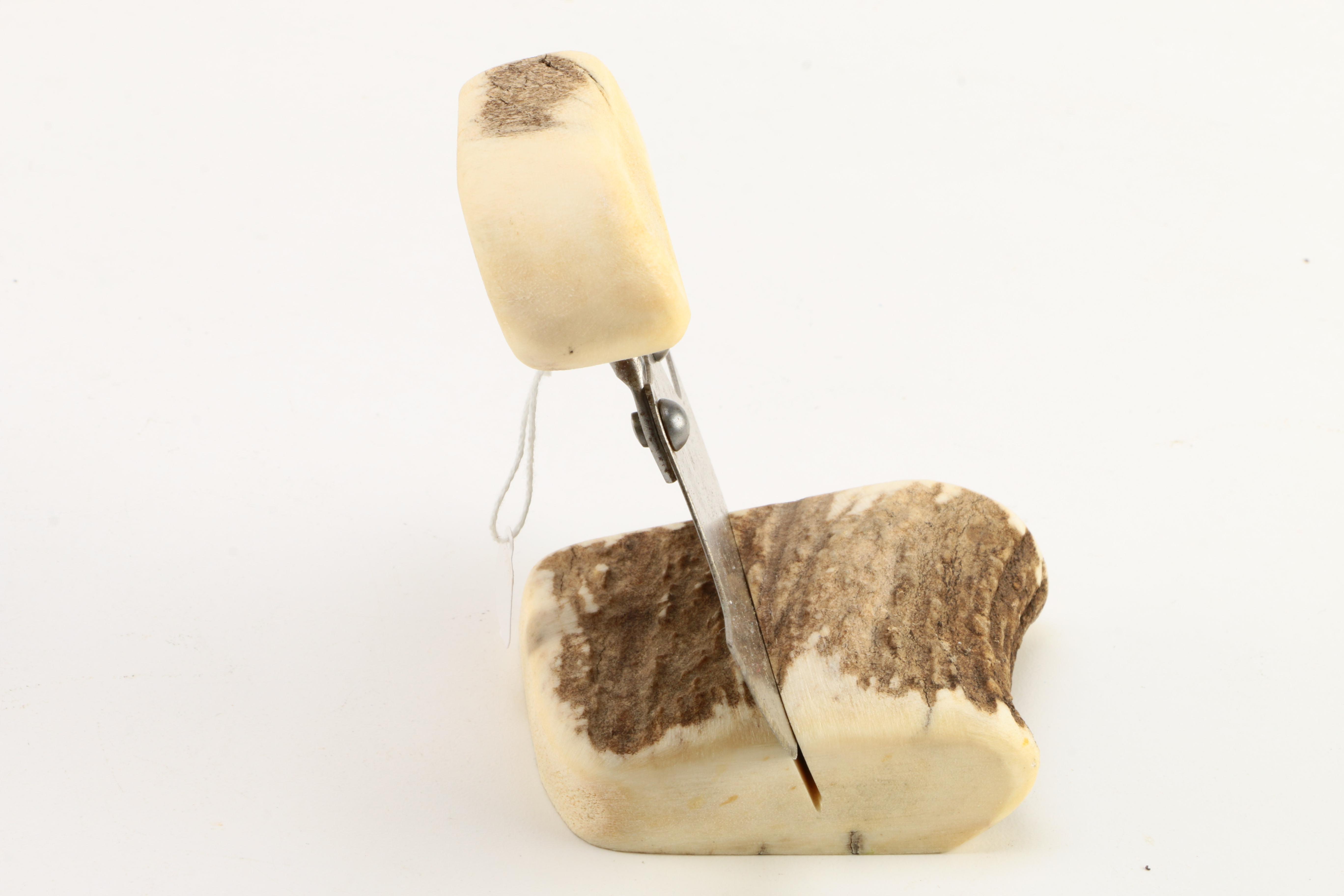 Collection of Vintage Home Decor