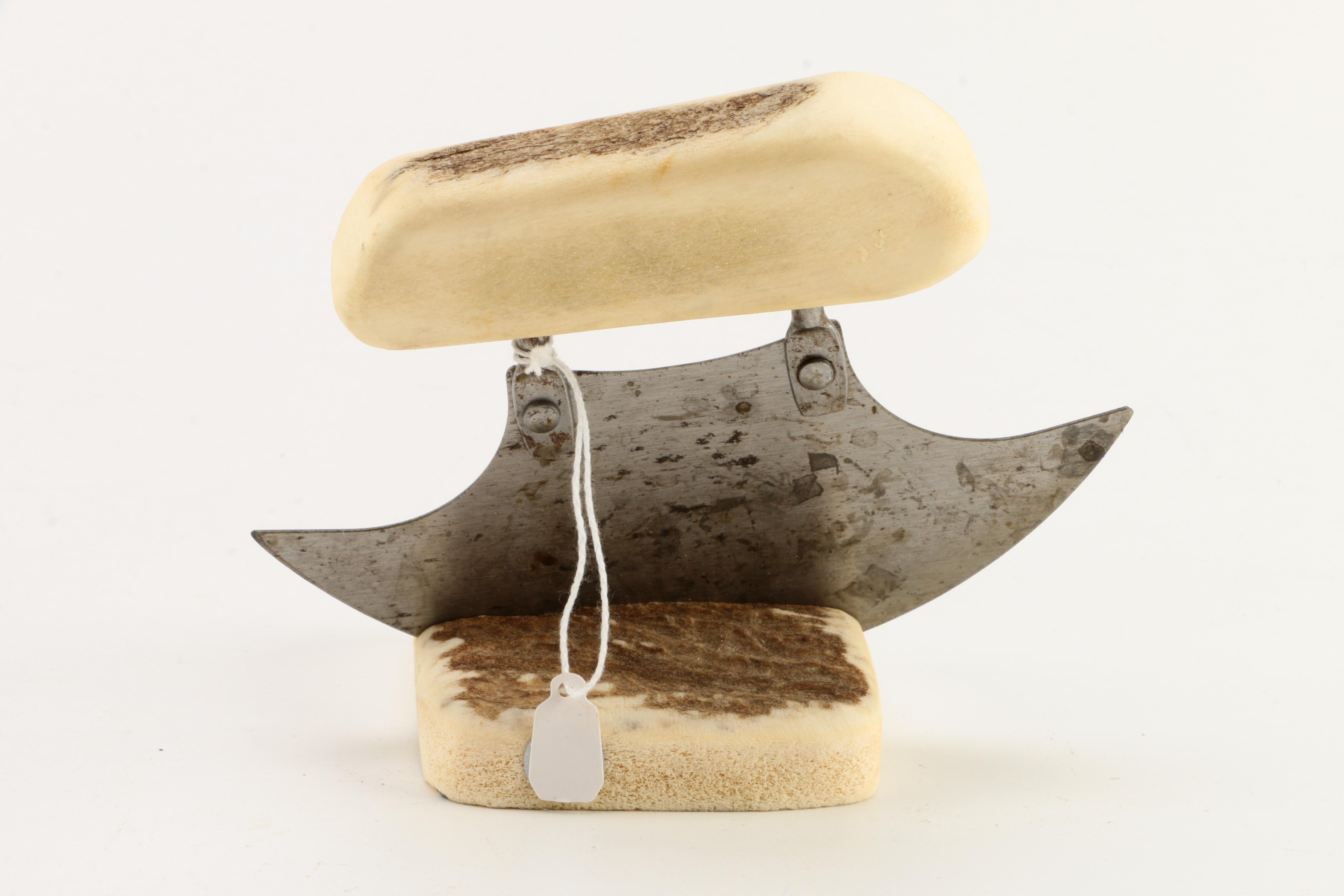 Collection of Vintage Home Decor