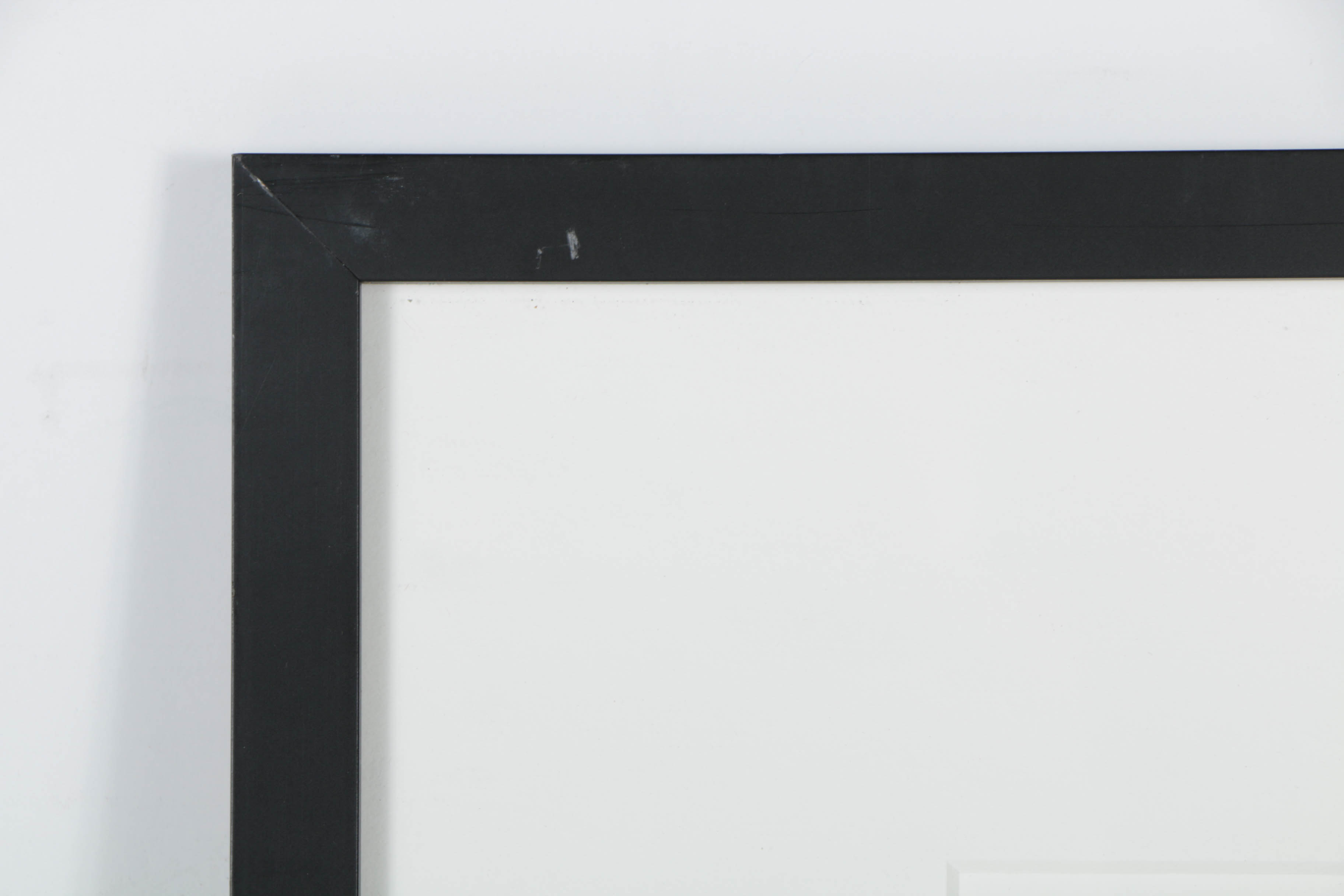 Utagawa Kunisada Woodblock Print on Paper "Prince Genji"