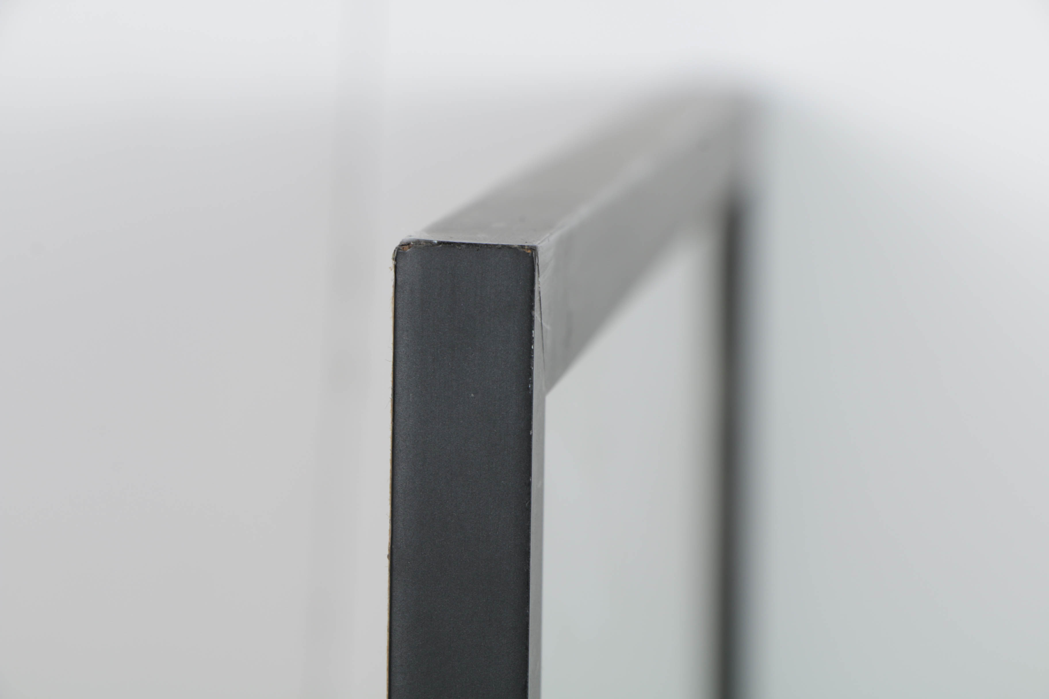 Utagawa Kunisada Woodblock Print on Paper "Prince Genji"