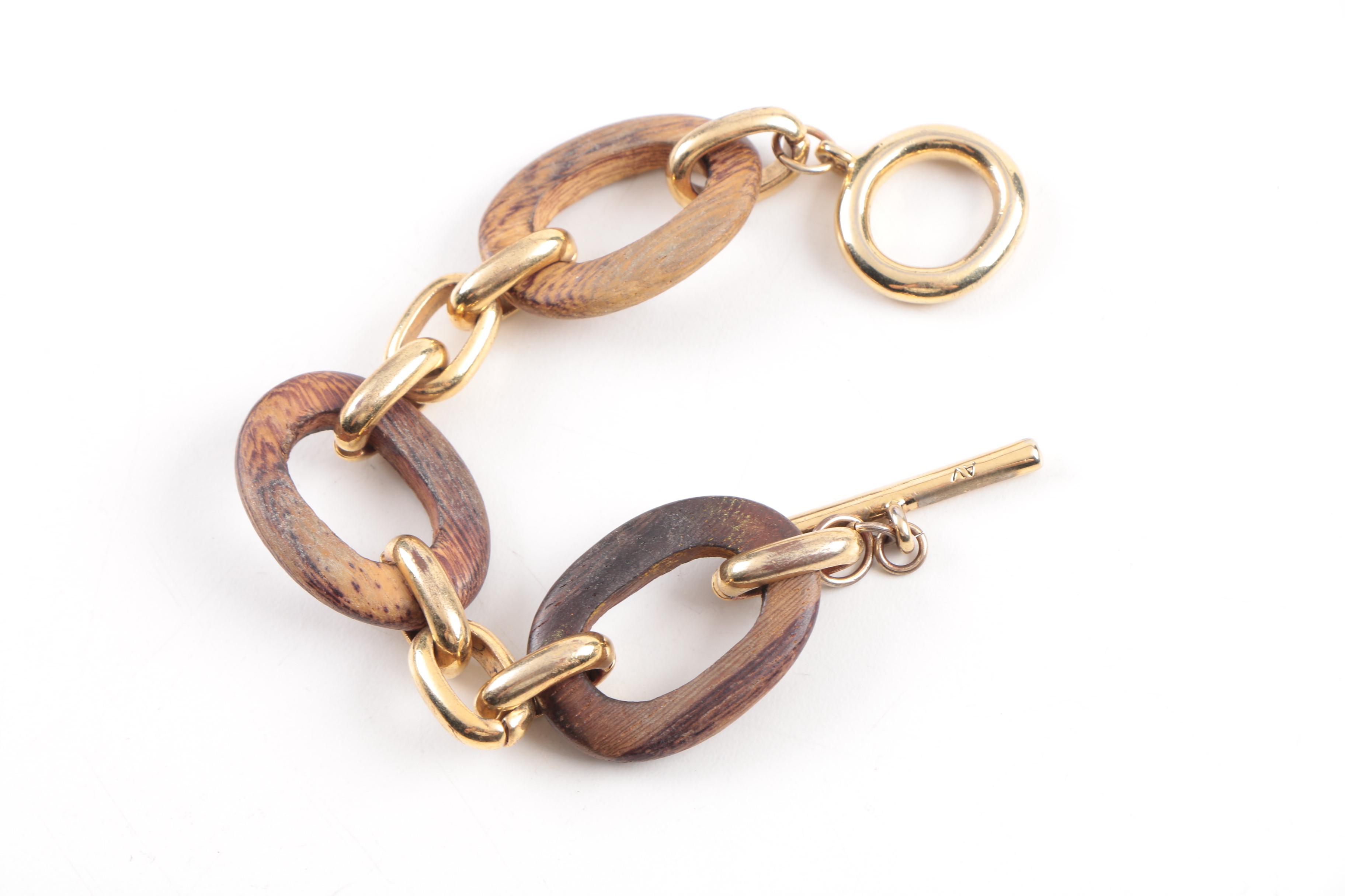 Costume Jewelry Including Trifari and Weiss