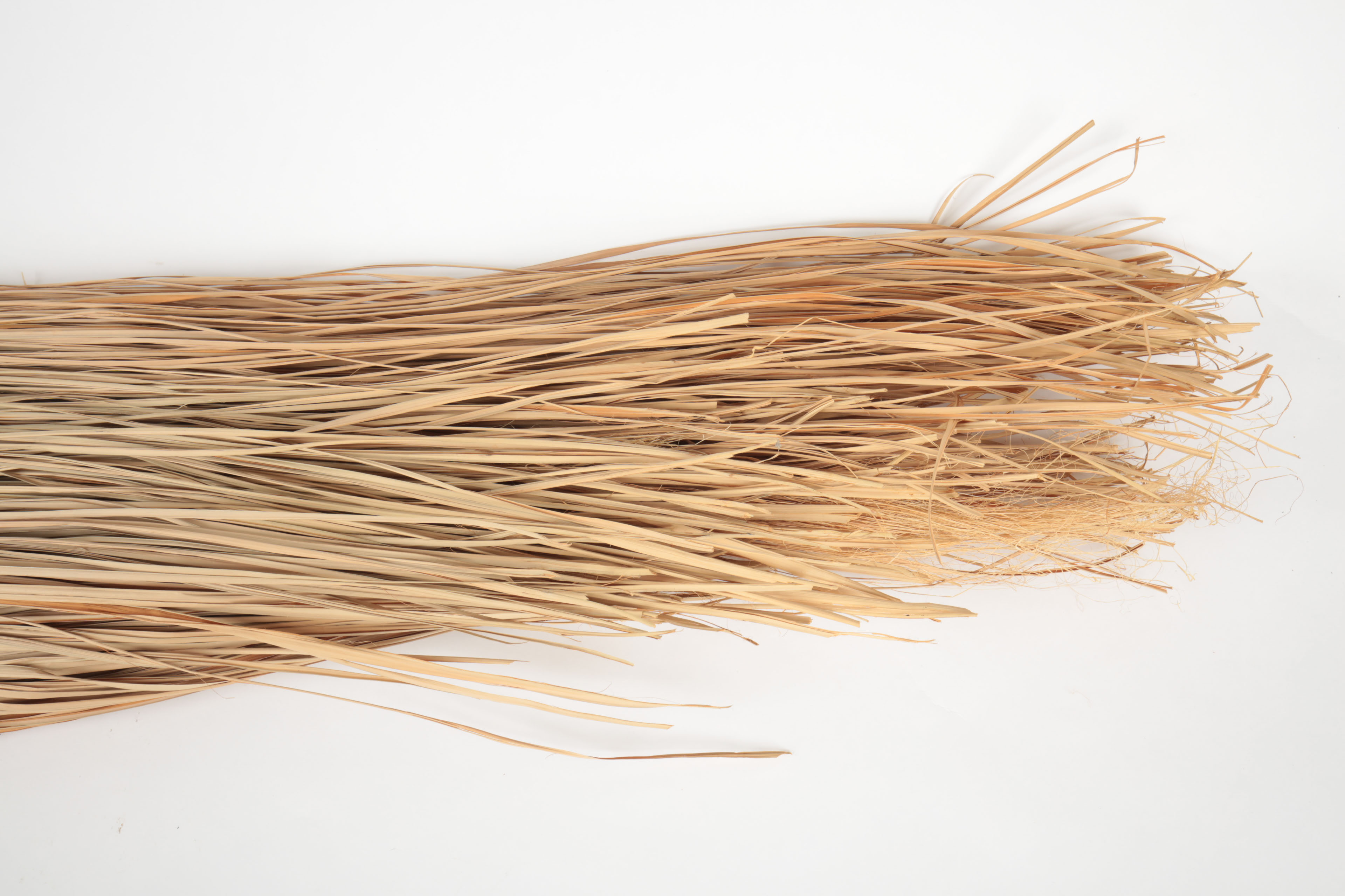 Kawayurá Tribal Mask