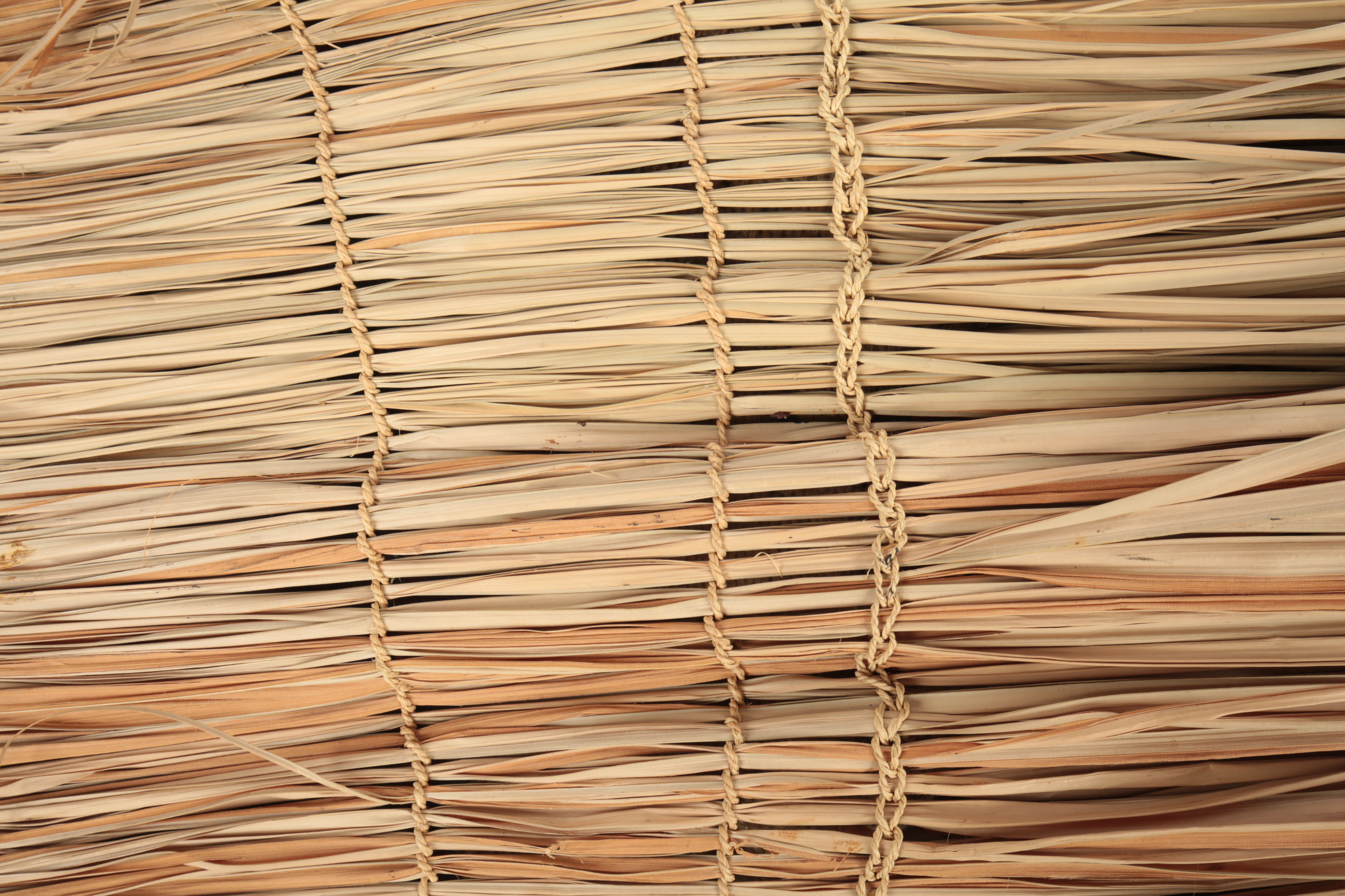 Kawayurá Tribal Mask