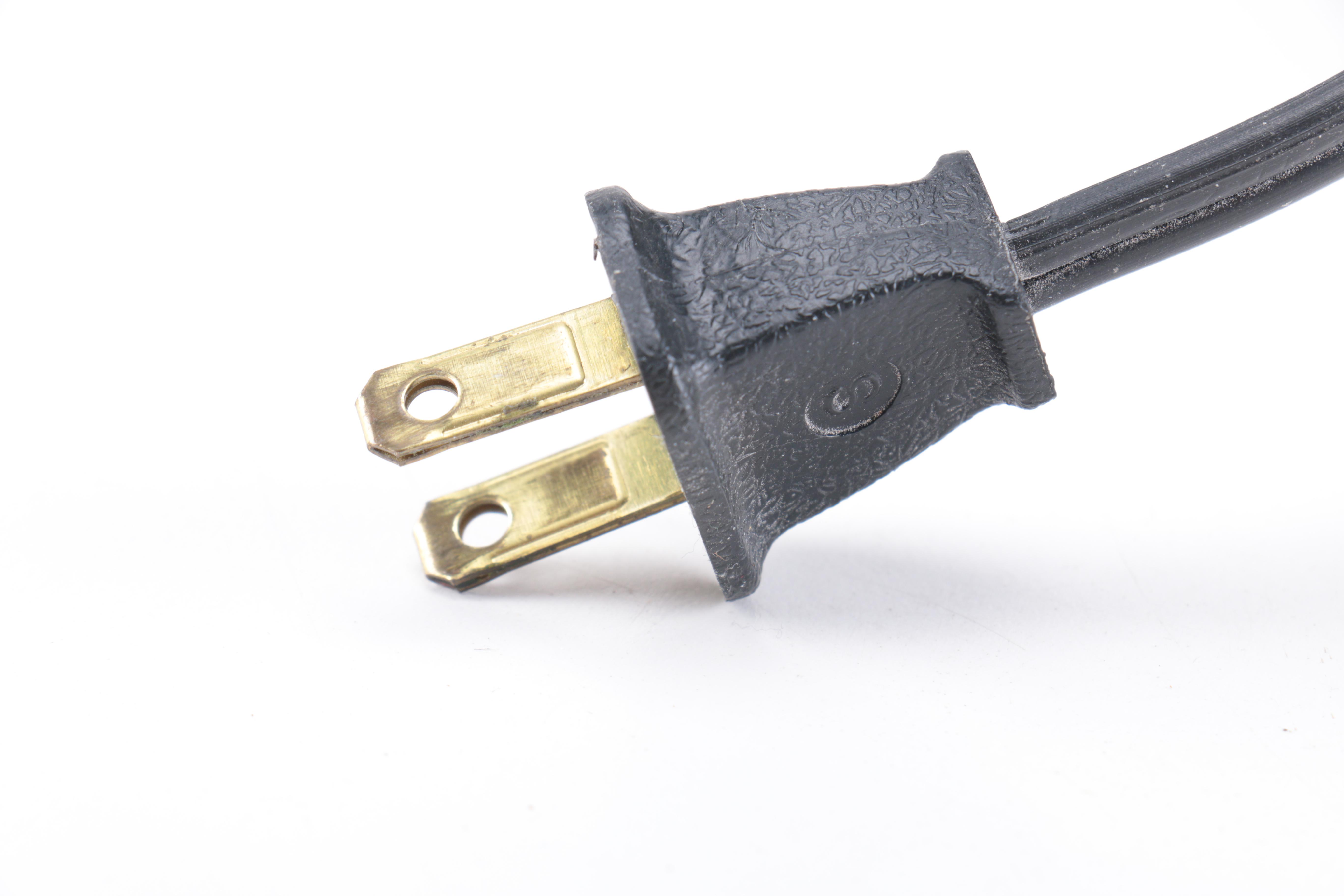 Sunbeam Standing Mixer and Revere Ware Pan