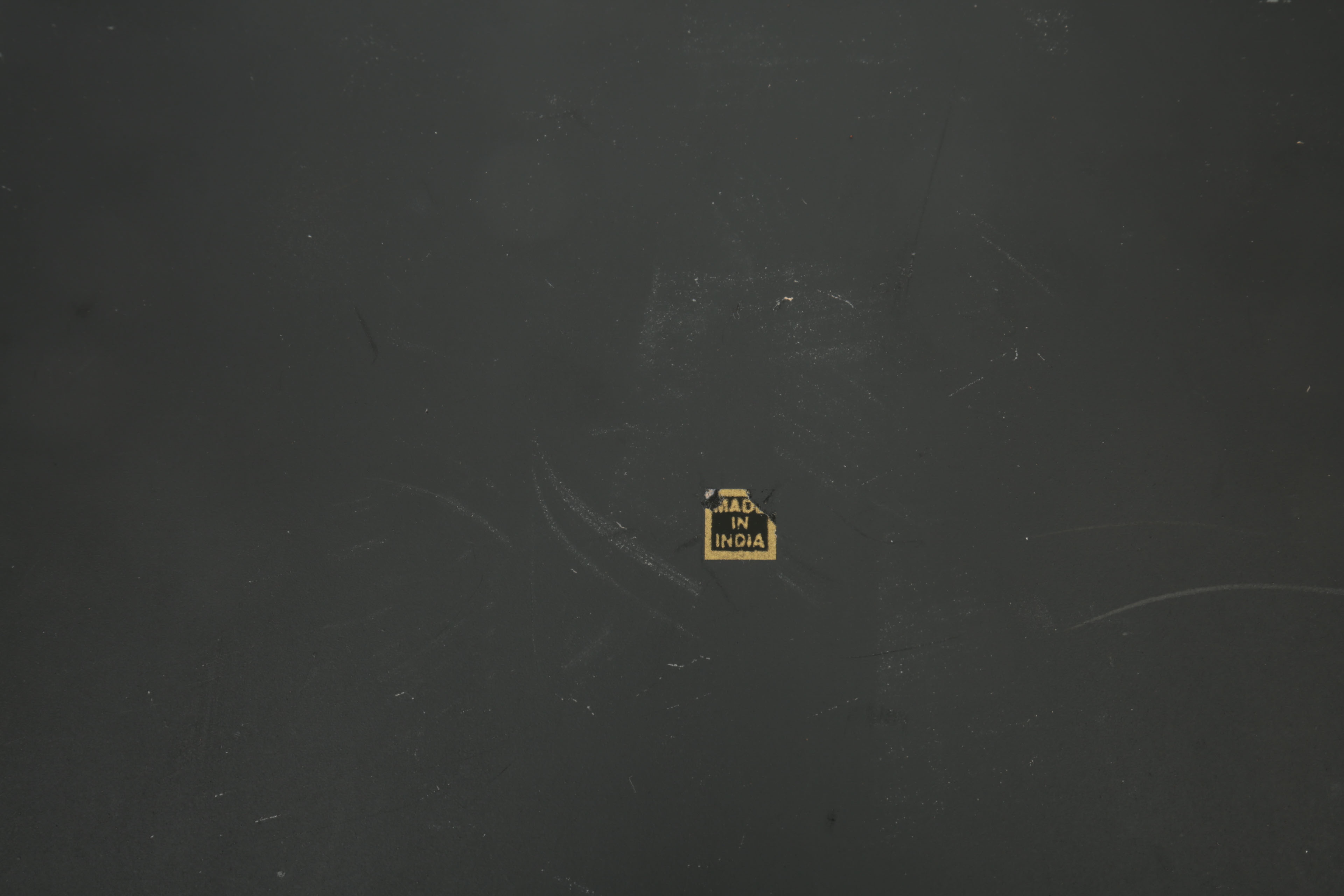 Decorative Boxes and Home Decor