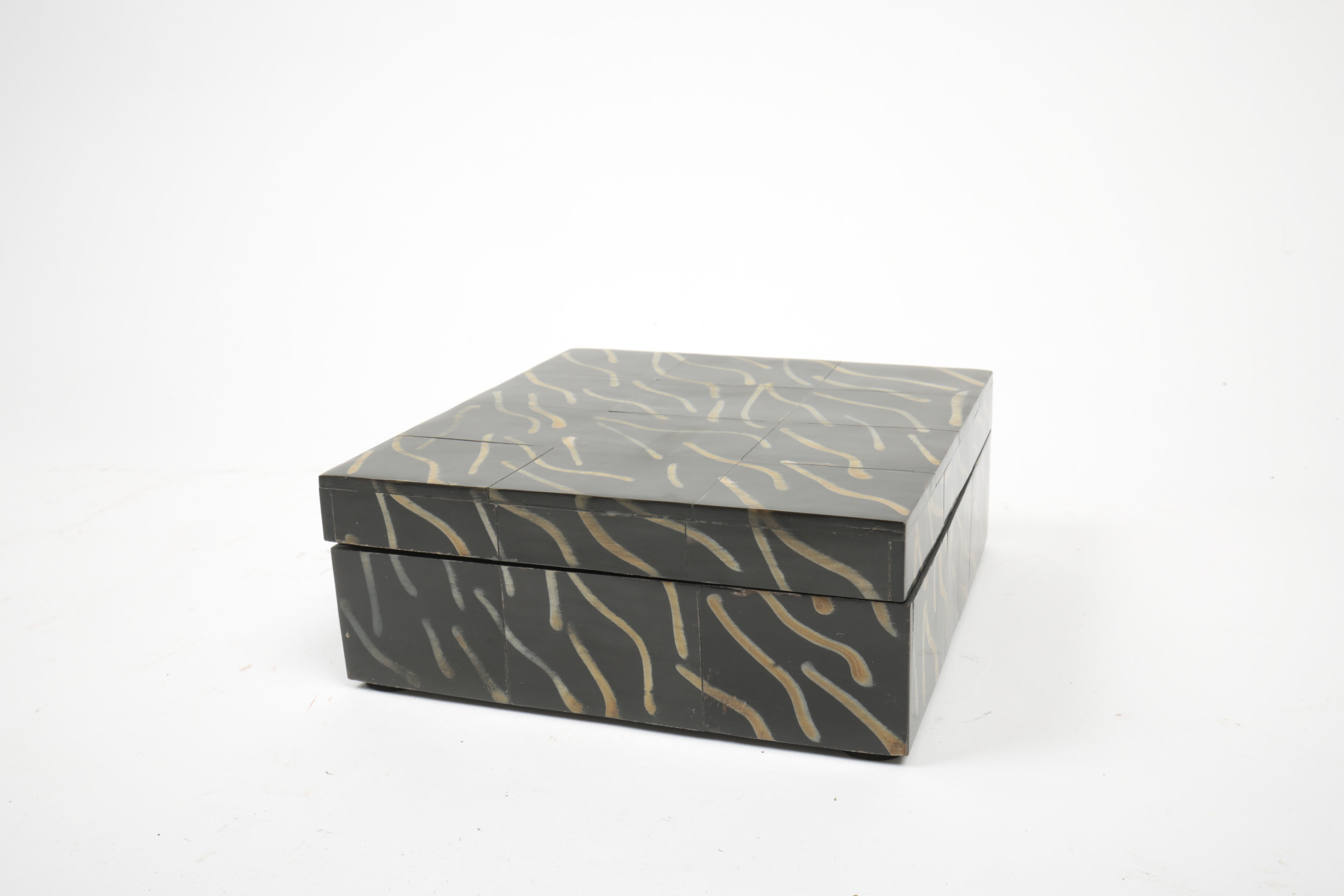 Decorative Boxes and Home Decor