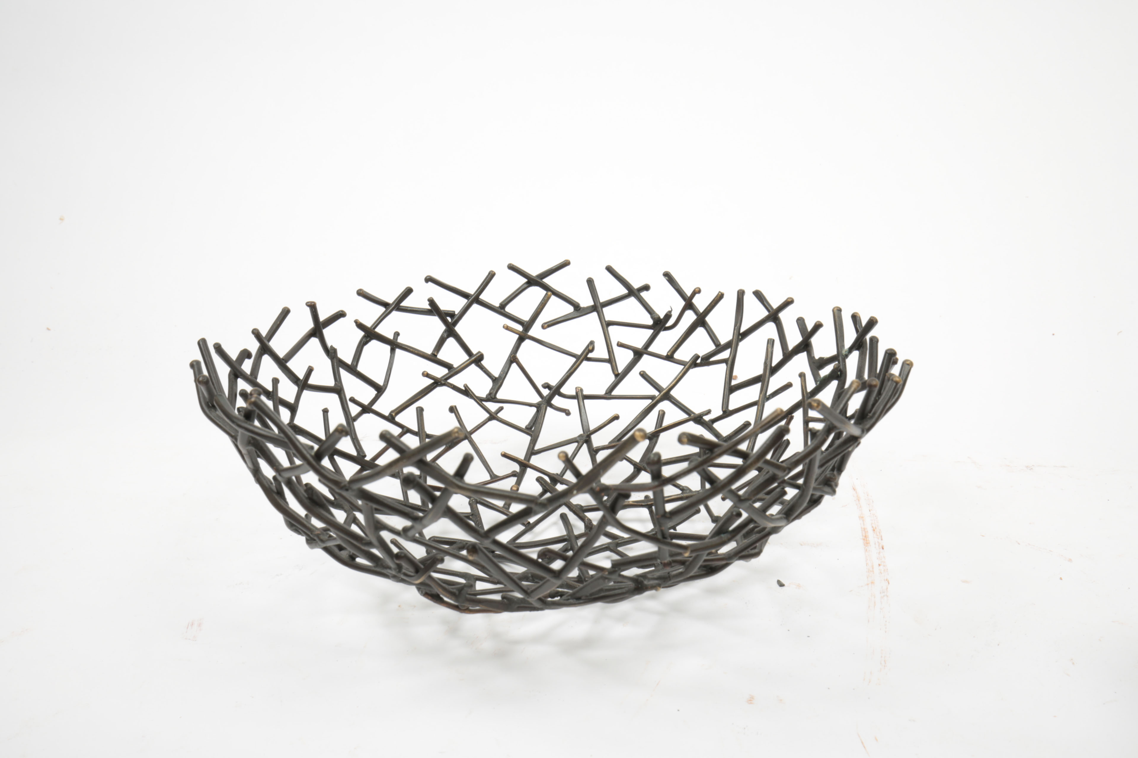 Decorative Boxes and Home Decor