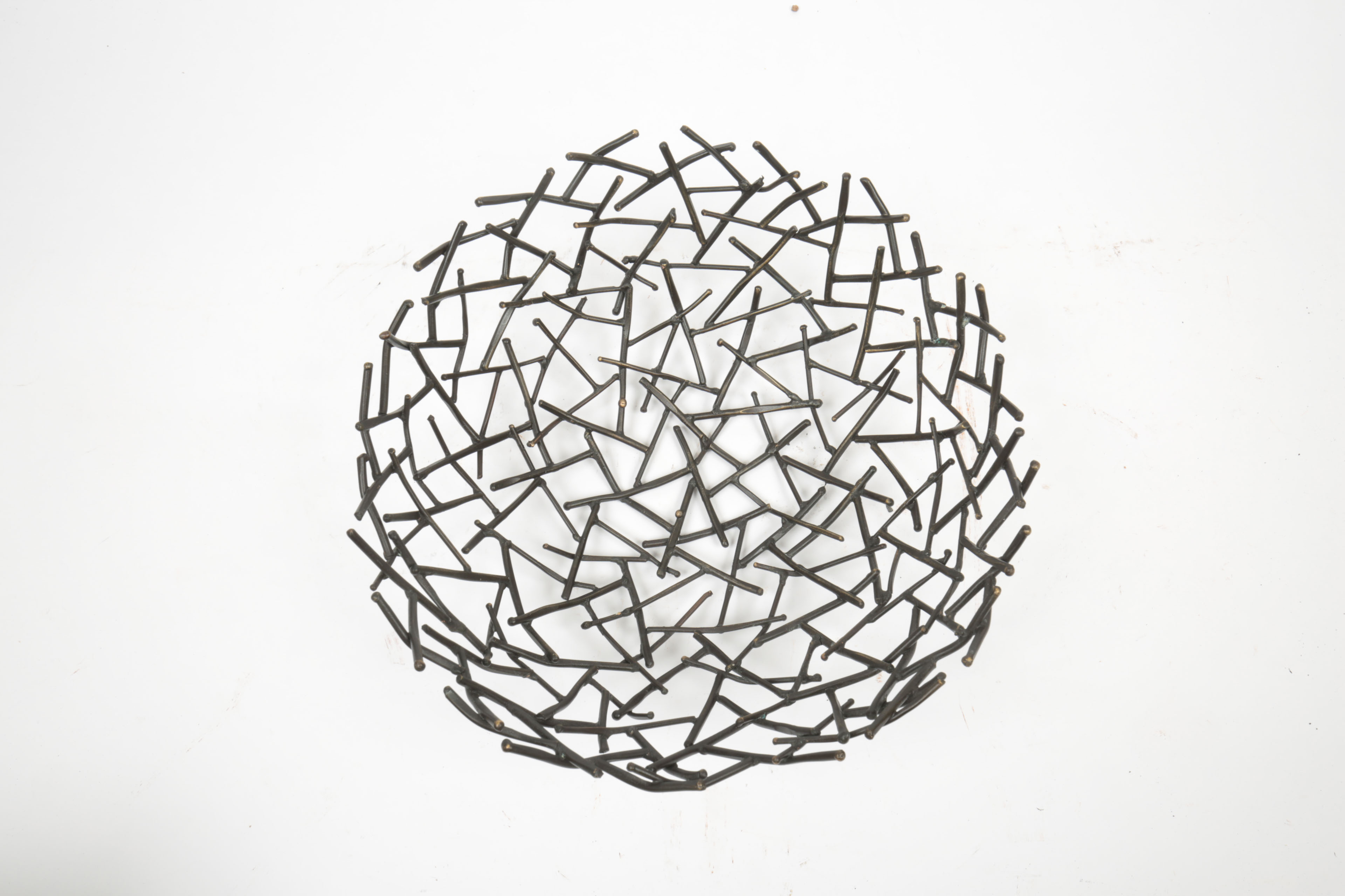 Decorative Boxes and Home Decor