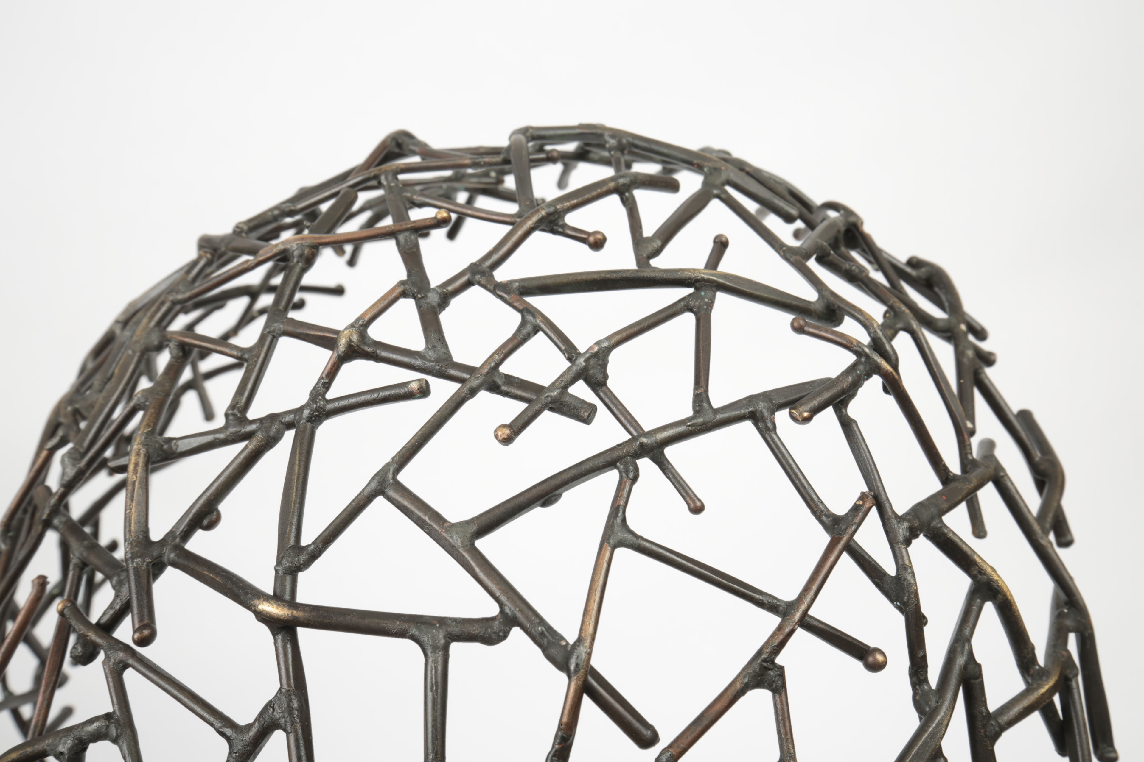 Decorative Boxes and Home Decor