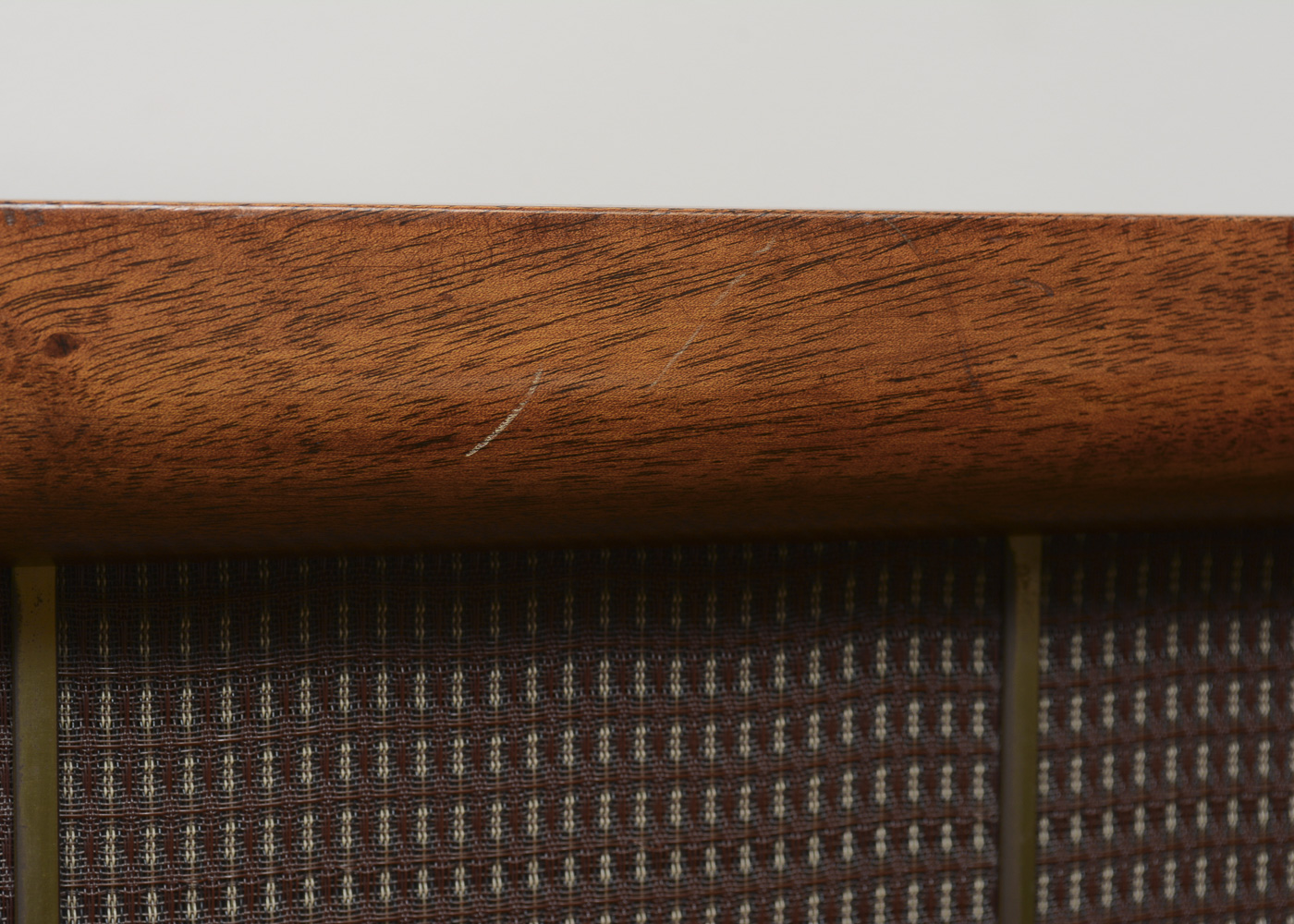 Vintage Electro-Voice Speakers