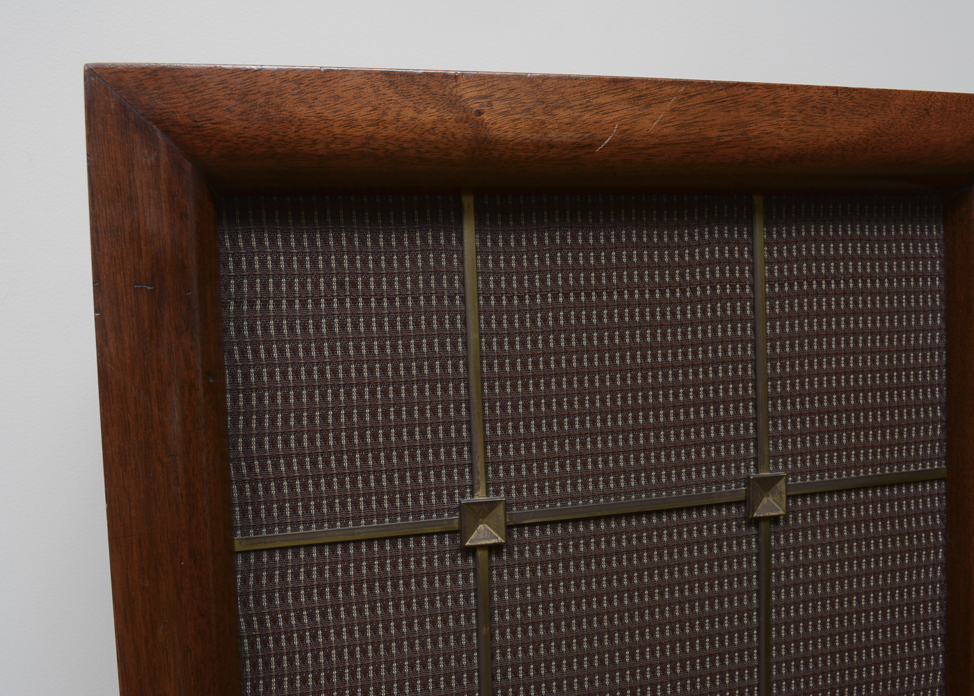 Vintage Electro-Voice Speakers