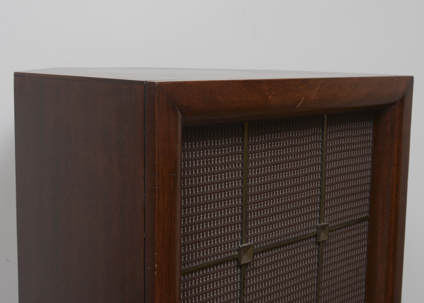 Vintage Electro-Voice Speakers