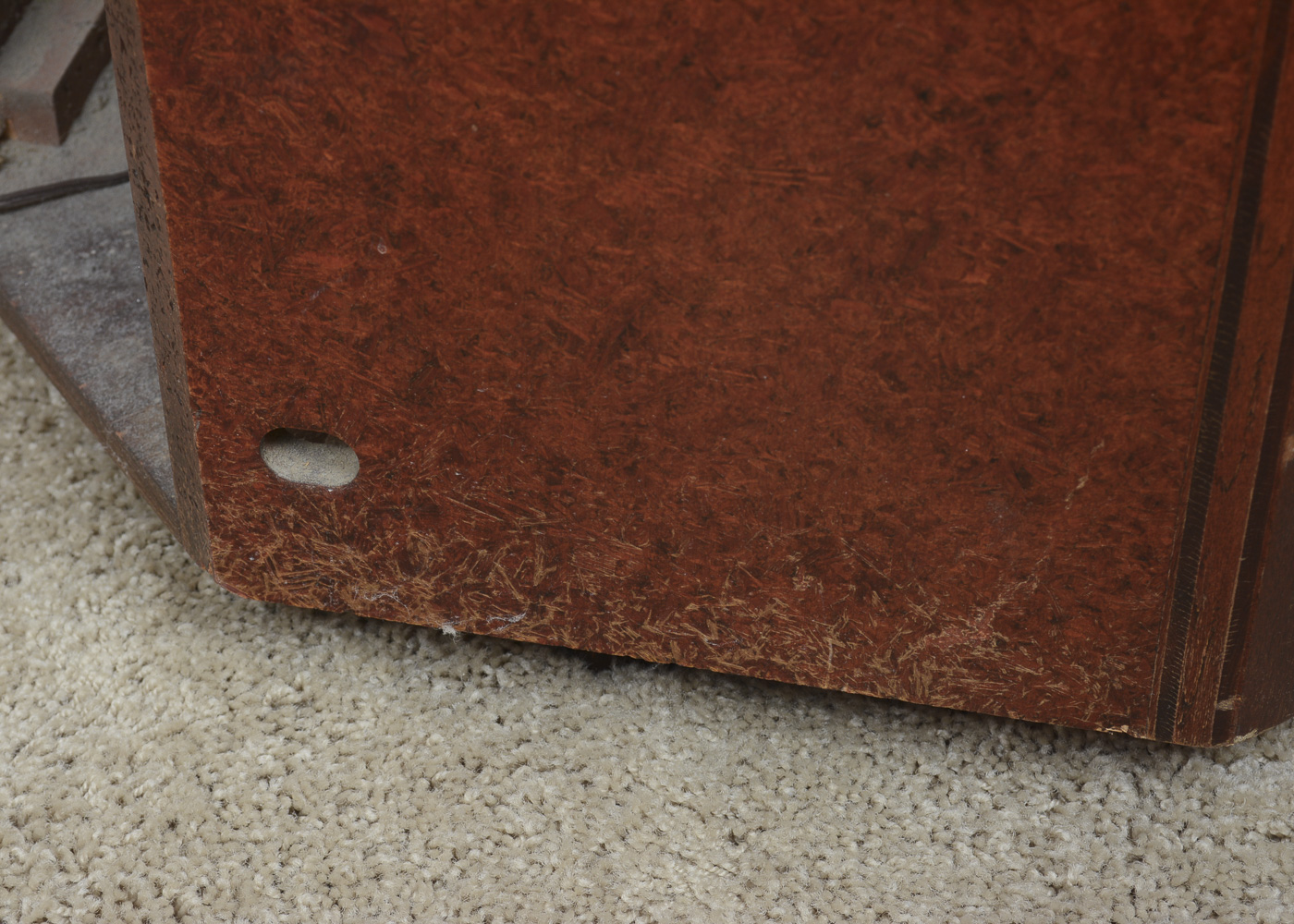 Vintage Electro-Voice Speakers