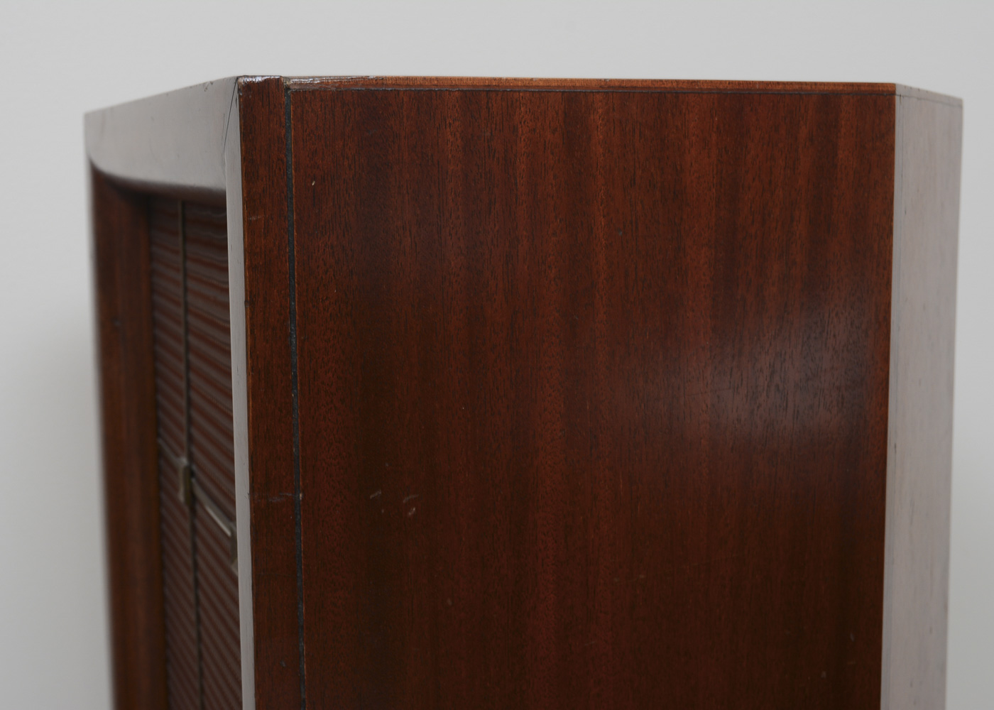 Vintage Electro-Voice Speakers