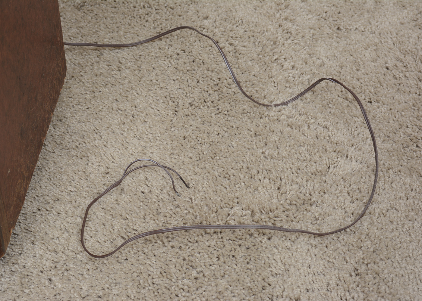 Vintage Electro-Voice Speakers