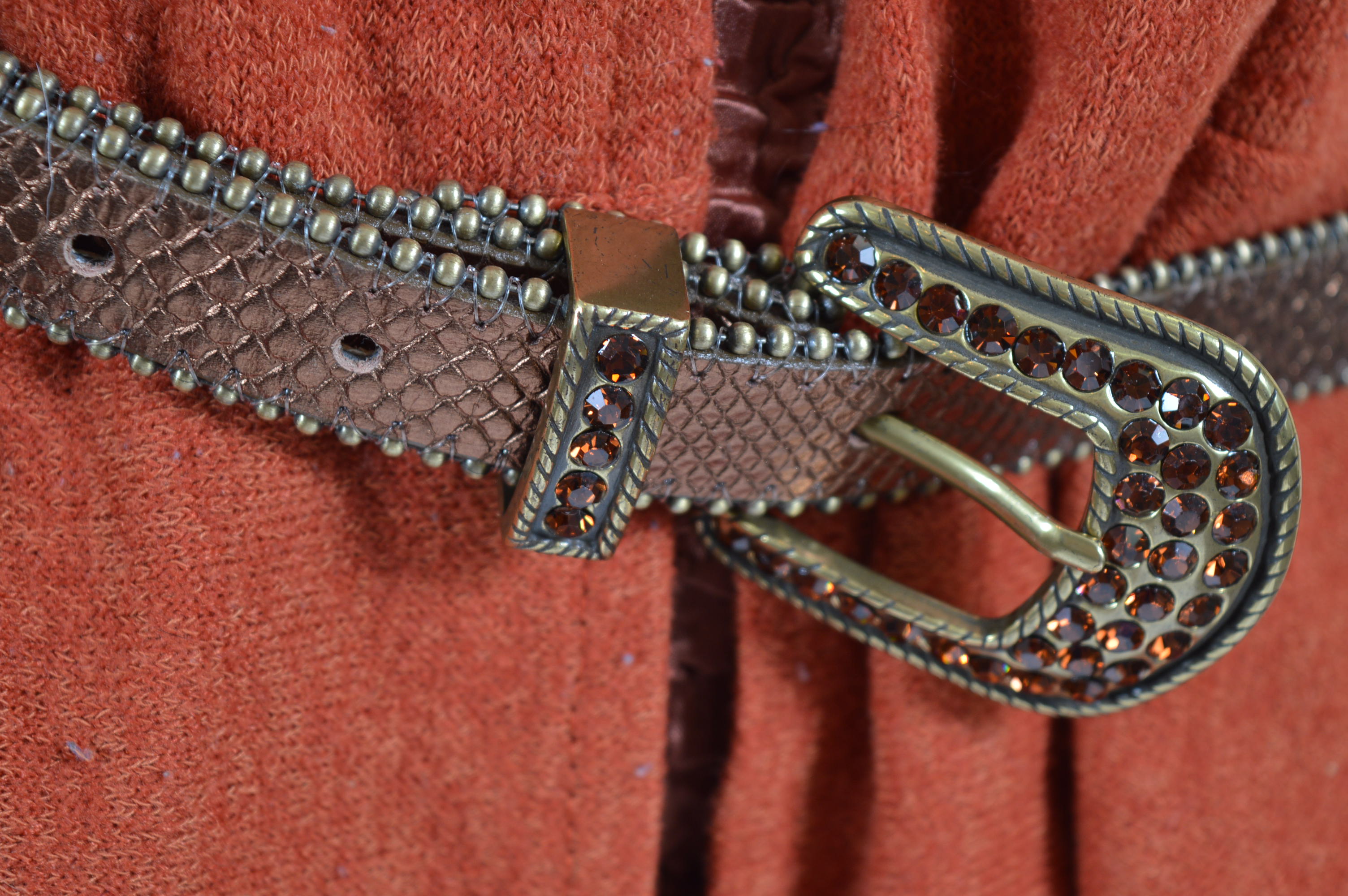 Kevin O'Brien Studio Skirt, Rafaella Wrap Jacket and More