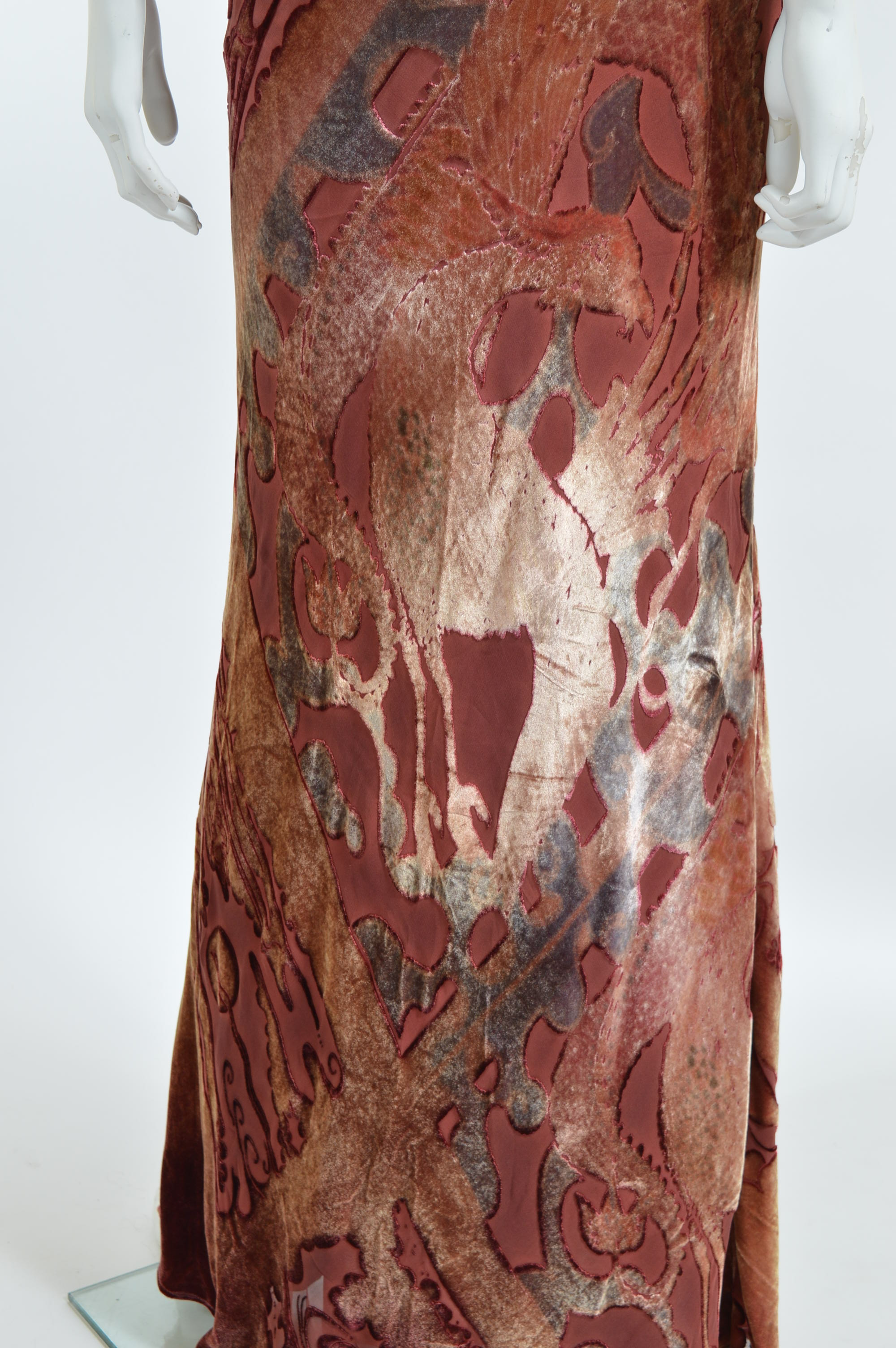 Kevin O'Brien Studio Skirt, Rafaella Wrap Jacket and More