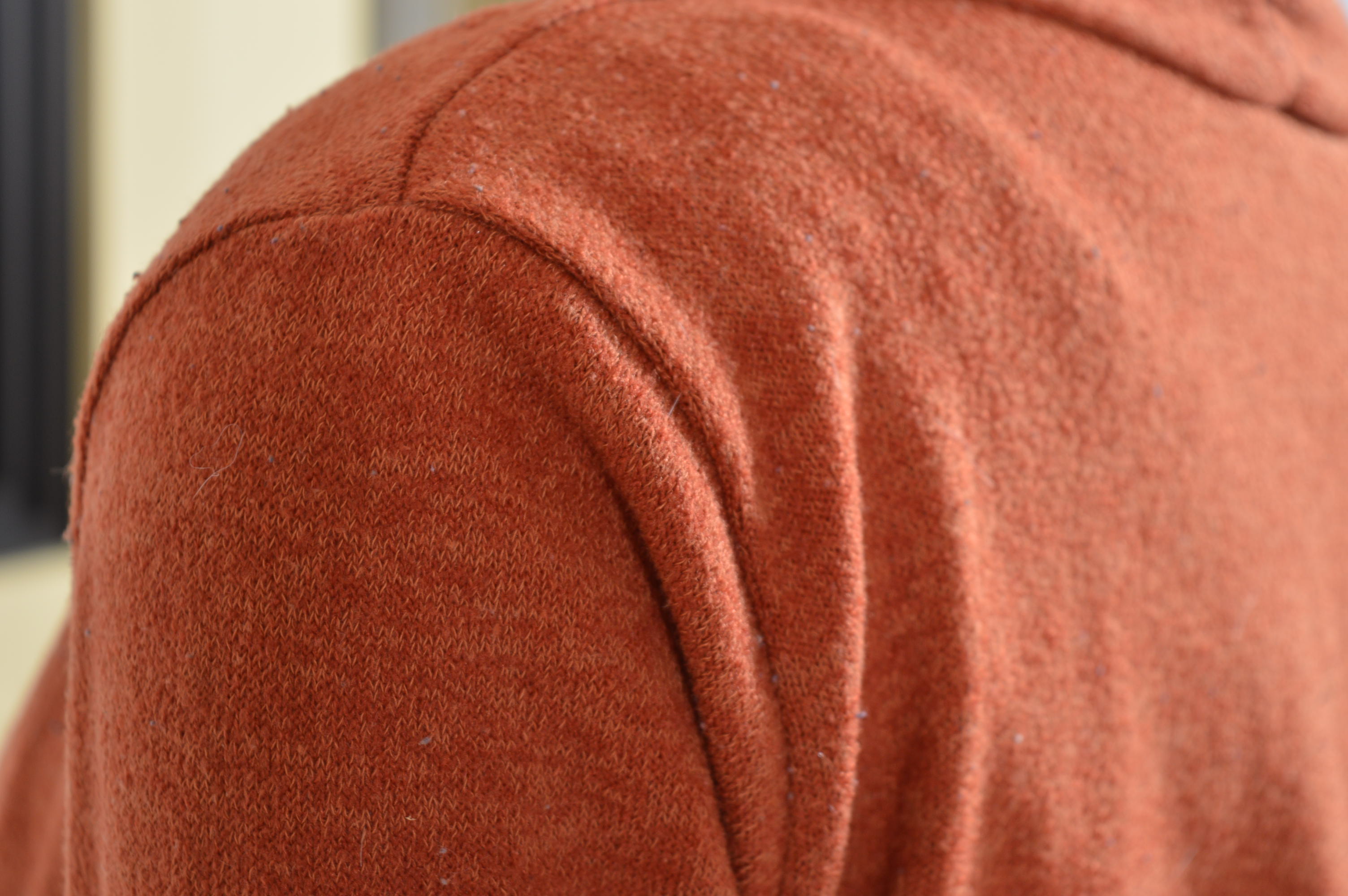 Kevin O'Brien Studio Skirt, Rafaella Wrap Jacket and More