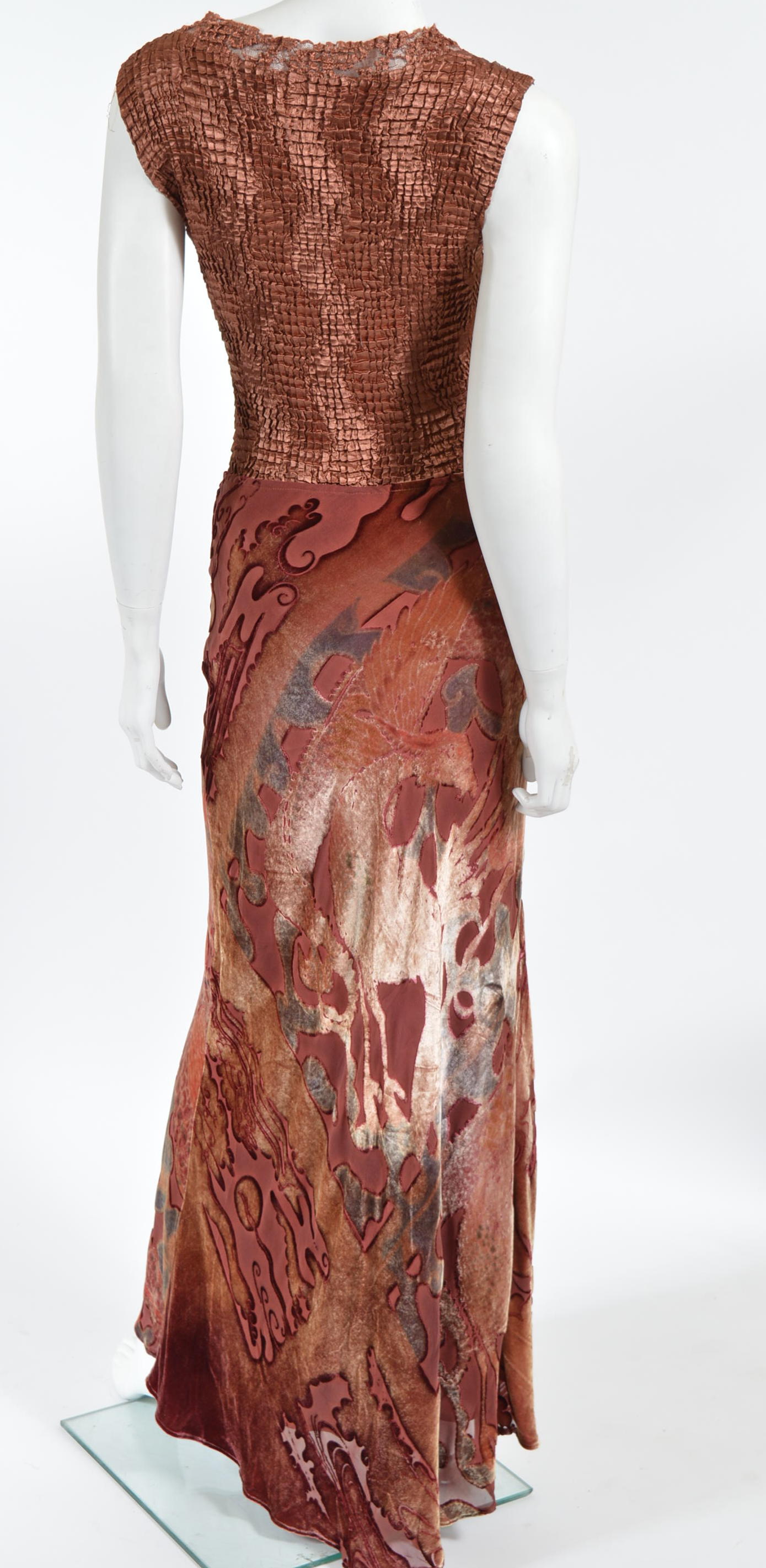 Kevin O'Brien Studio Skirt, Rafaella Wrap Jacket and More