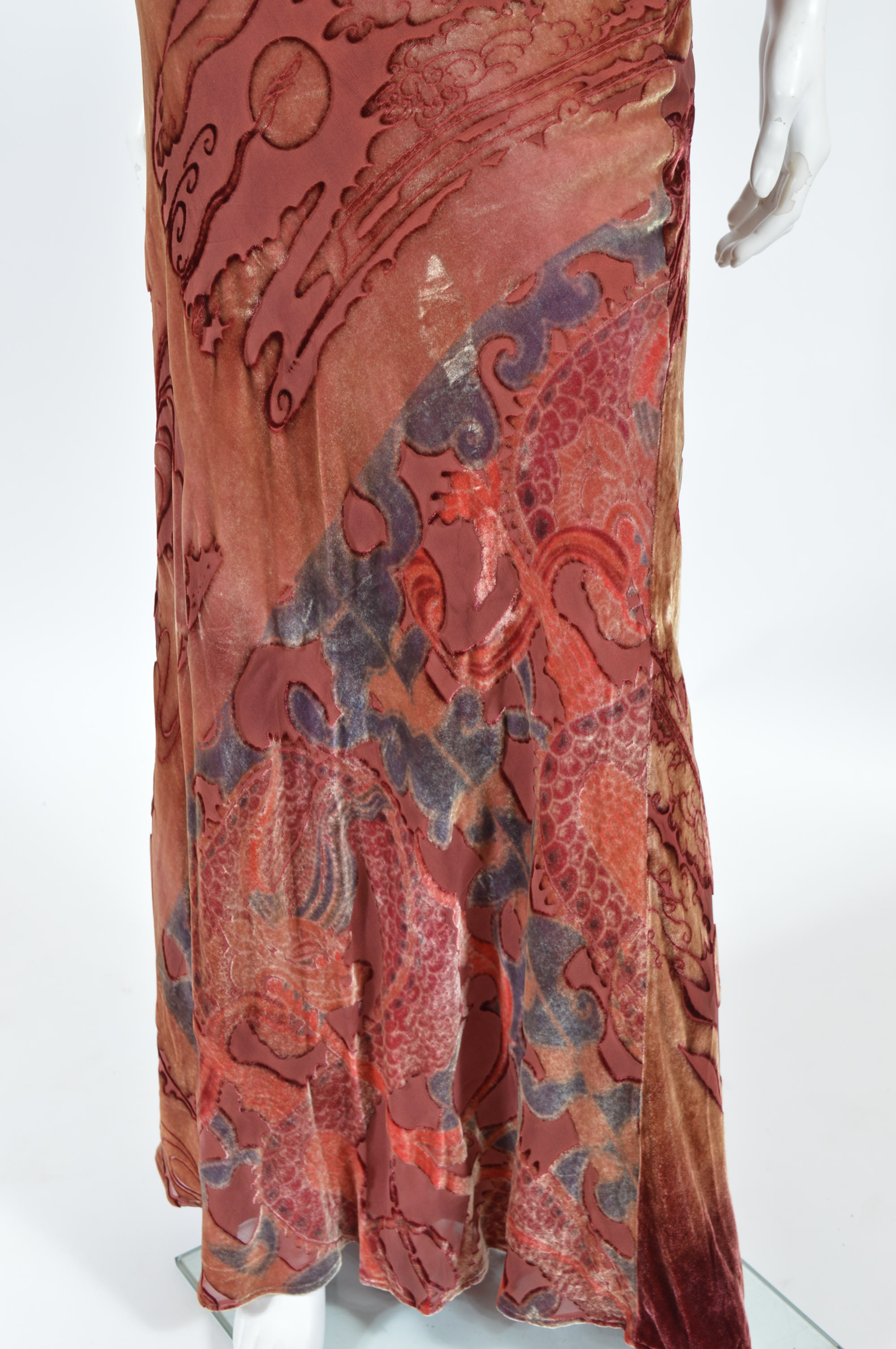 Kevin O'Brien Studio Skirt, Rafaella Wrap Jacket and More