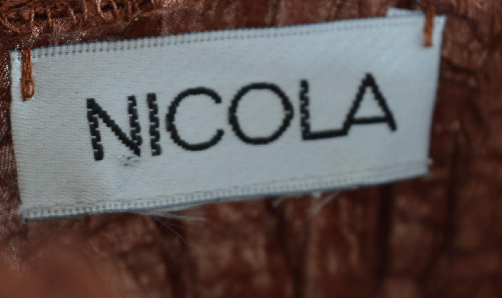 Kevin O'Brien Studio Skirt, Rafaella Wrap Jacket and More