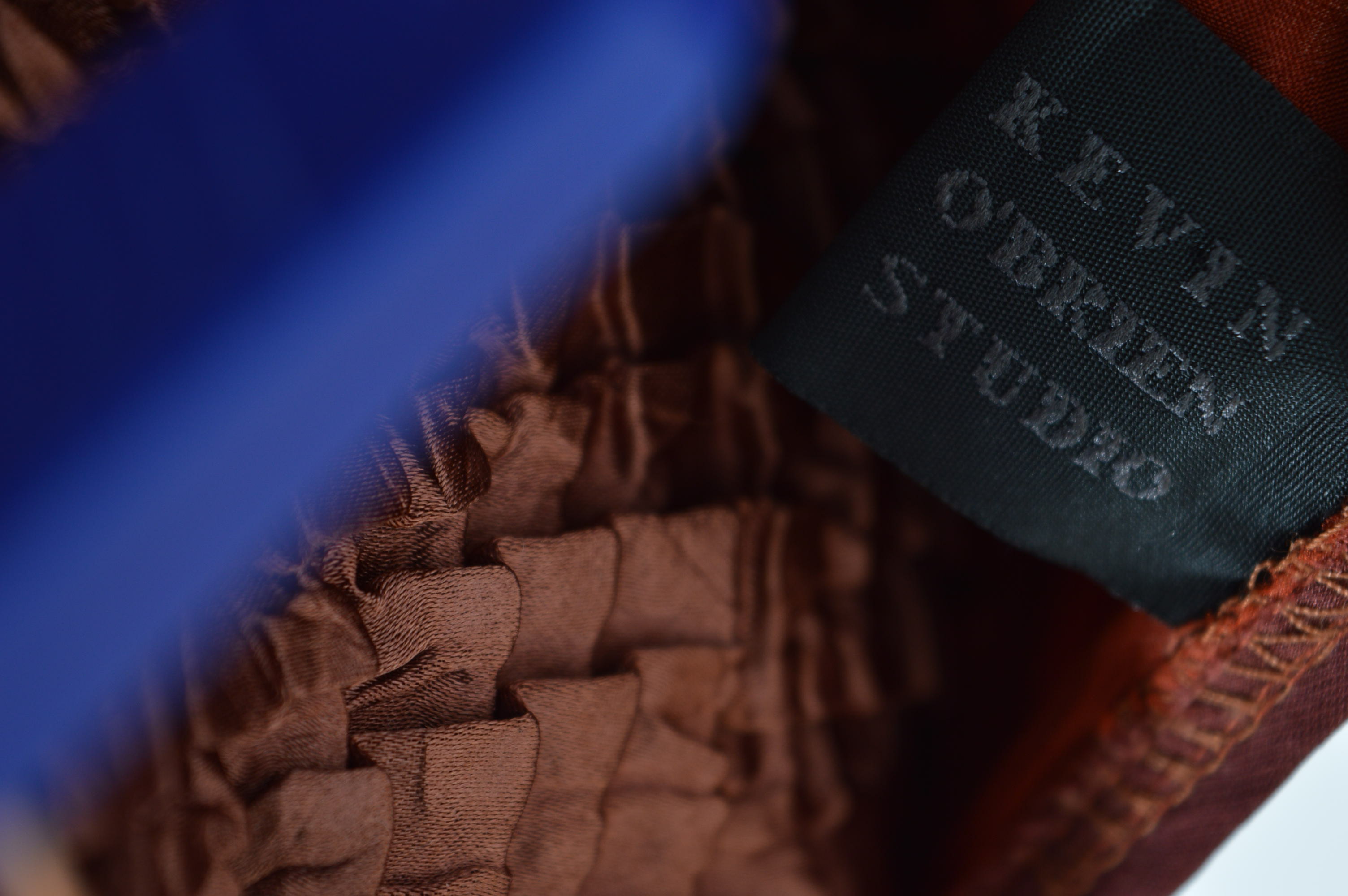 Kevin O'Brien Studio Skirt, Rafaella Wrap Jacket and More