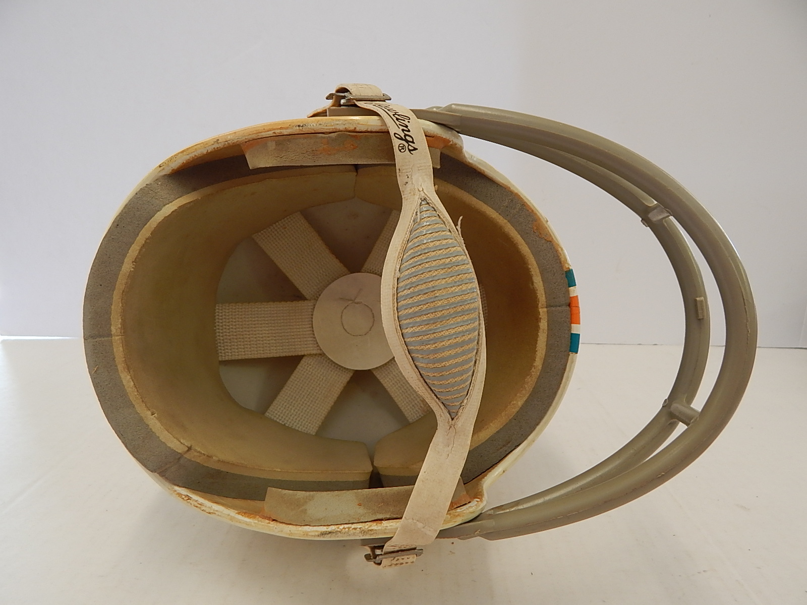 Replica Miami Dolphins Helmet